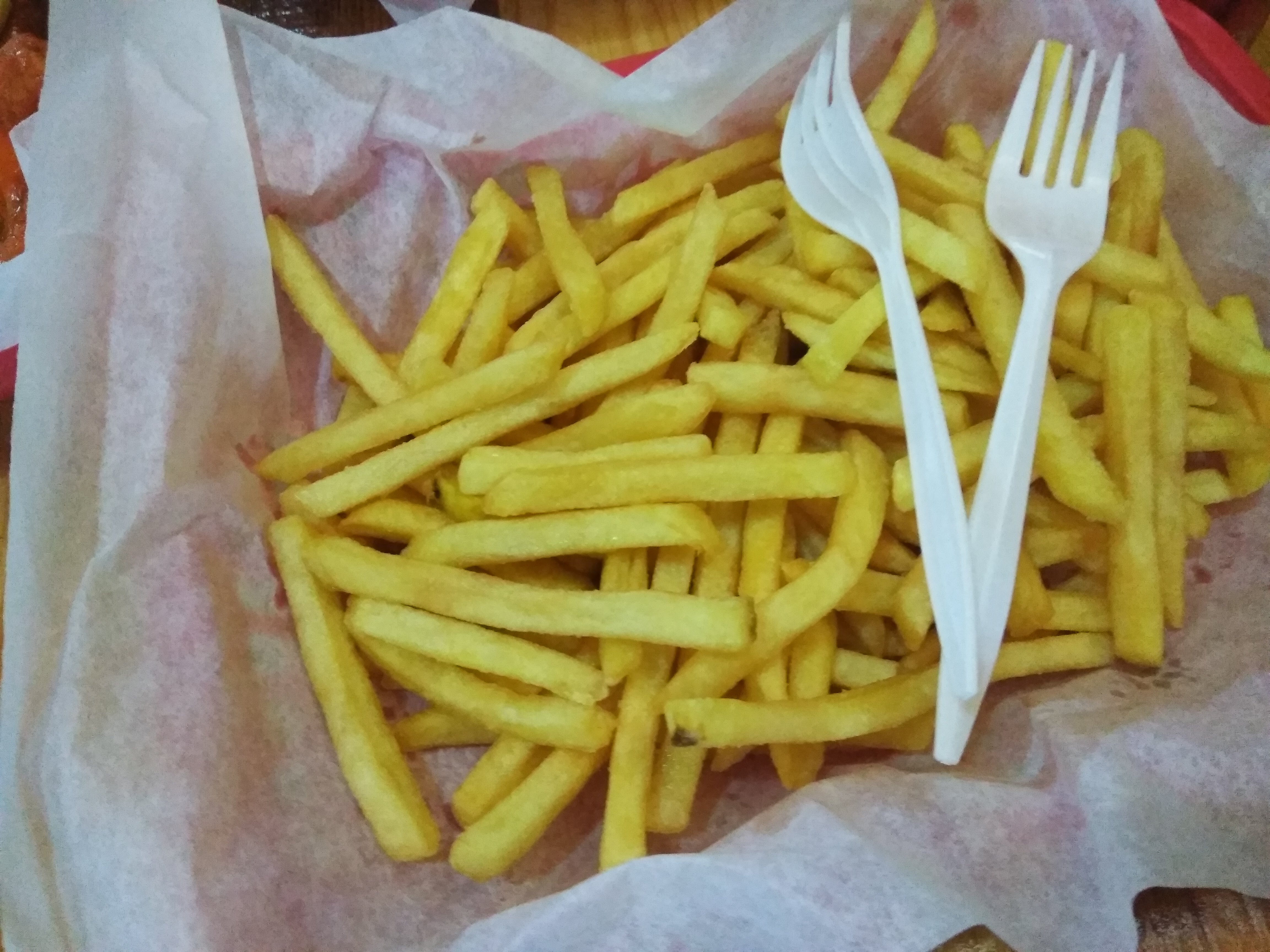 La Cueva del Coyote image 4