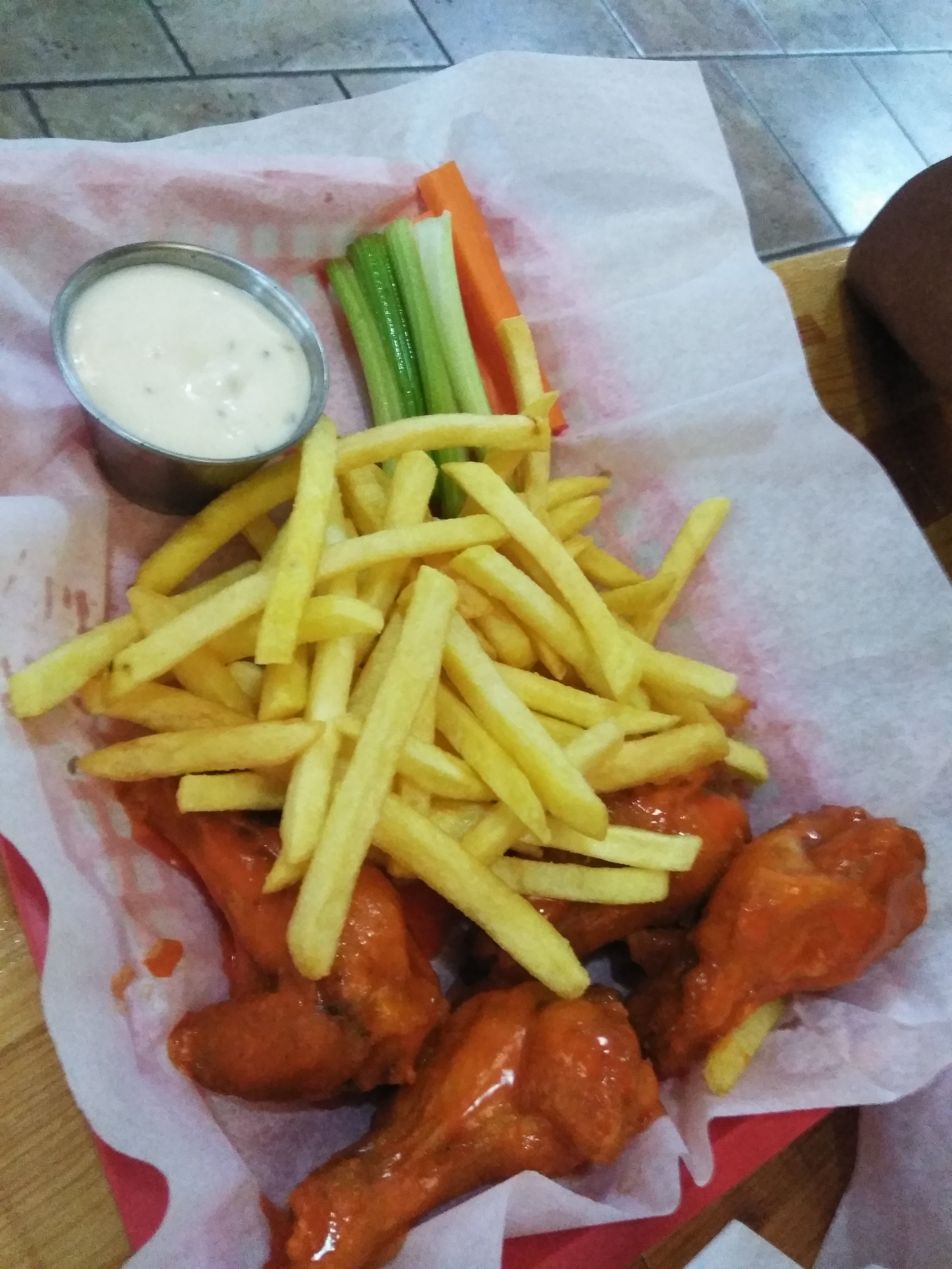 La Cueva del Coyote image 7