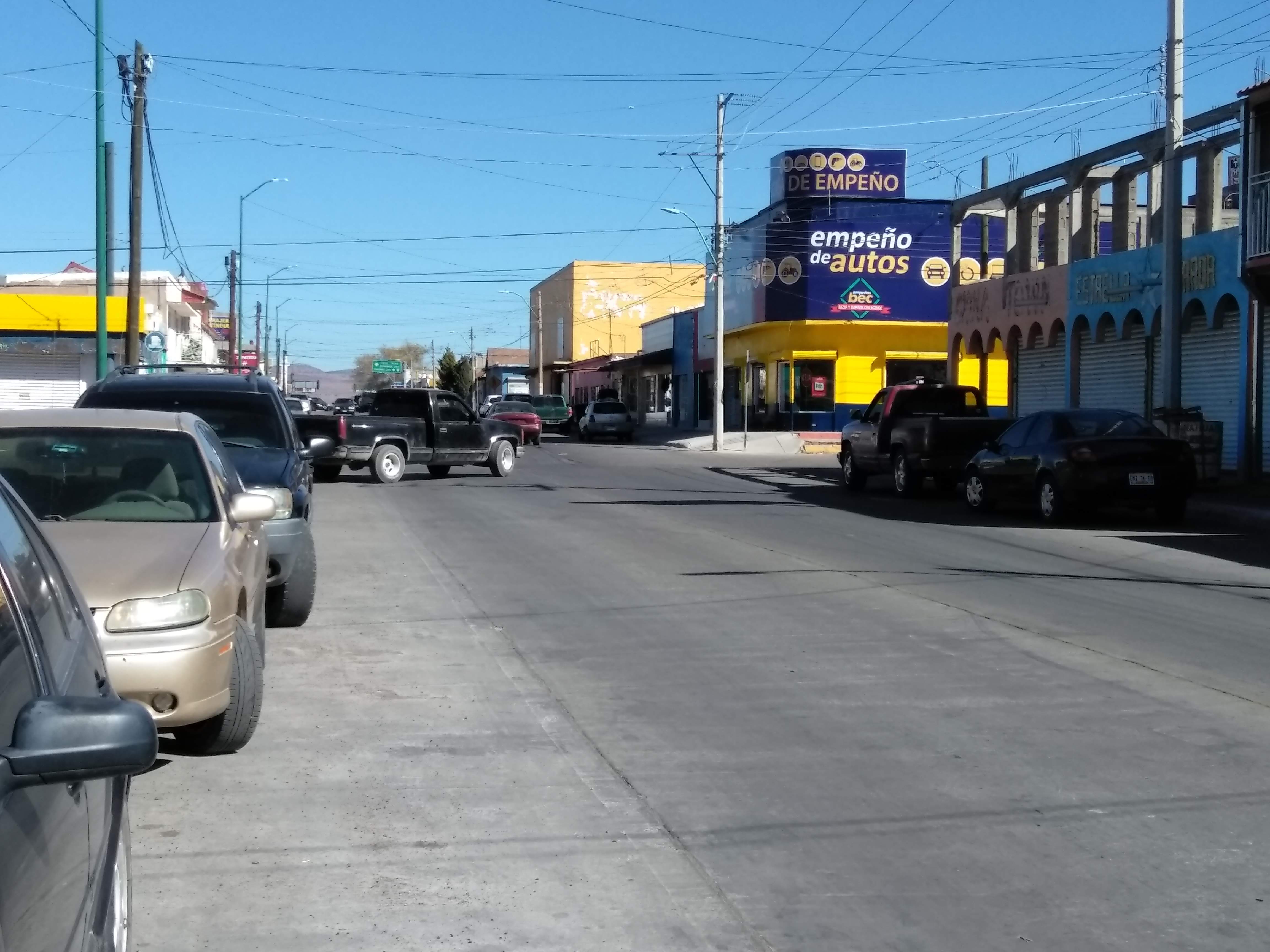 La Cueva del Coyote image 9