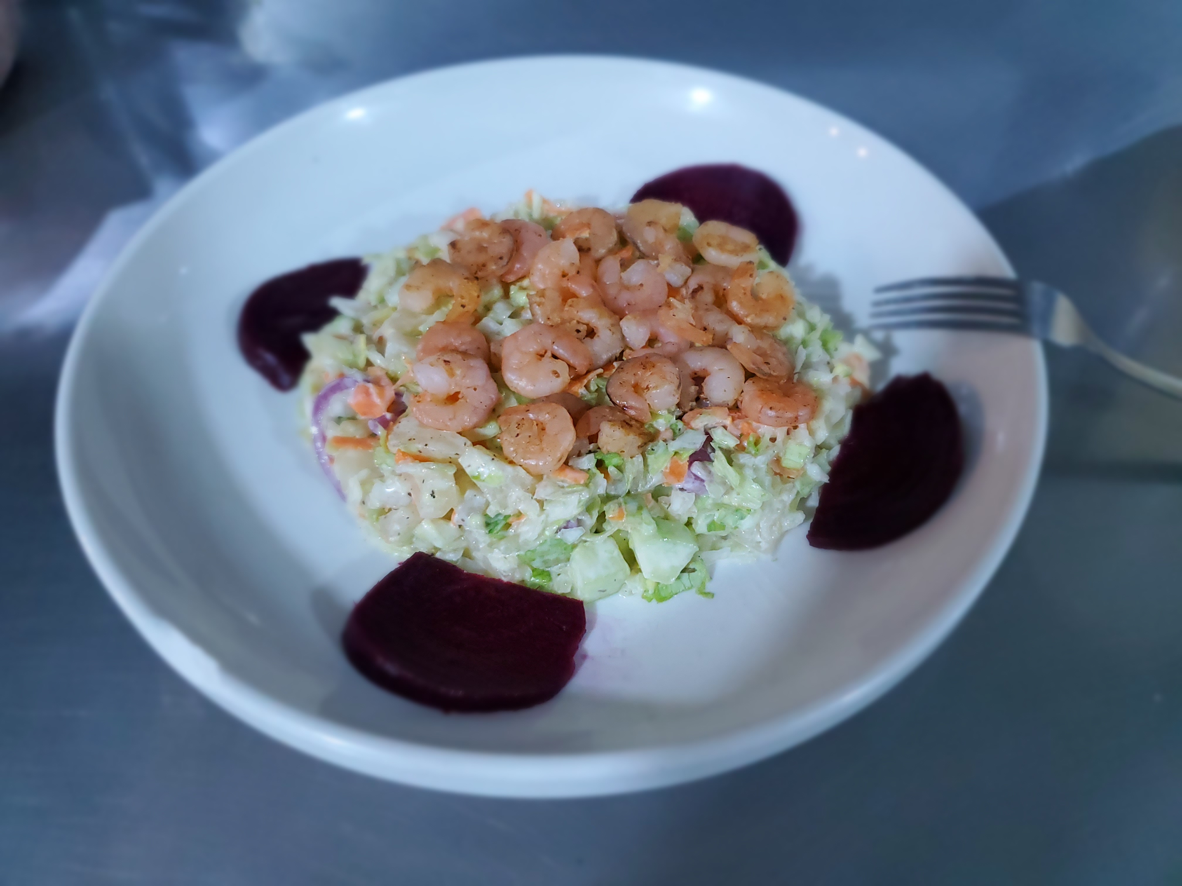 La Cueva del Coyote image 10