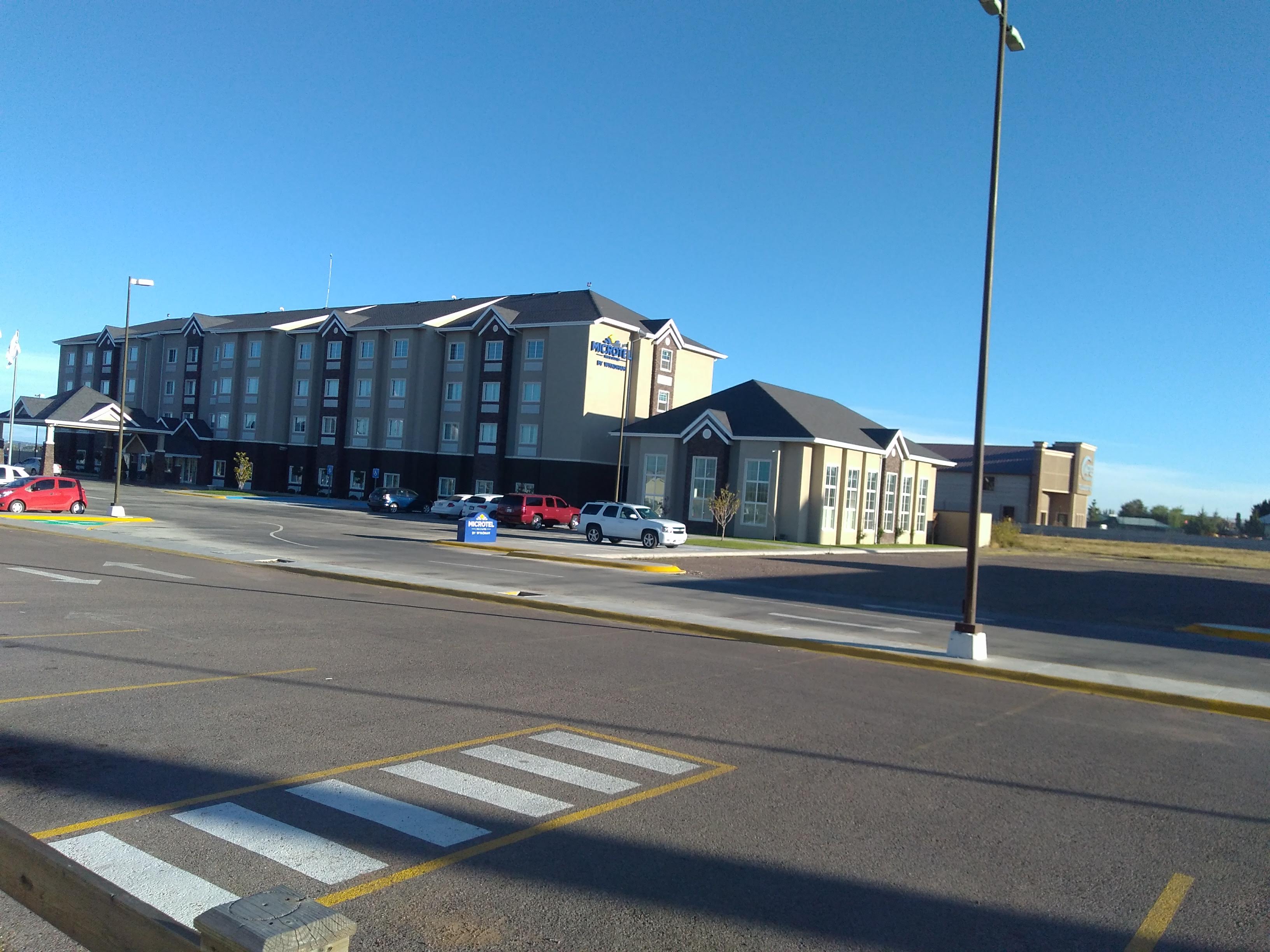 Pizzeria La Sierra image 6