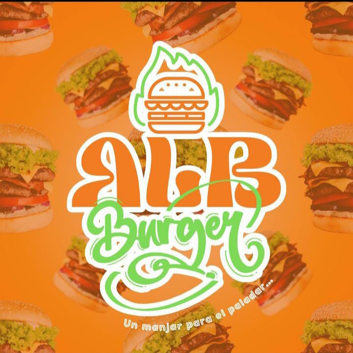 ALB HAMBURGUESAS Y MAS image 2