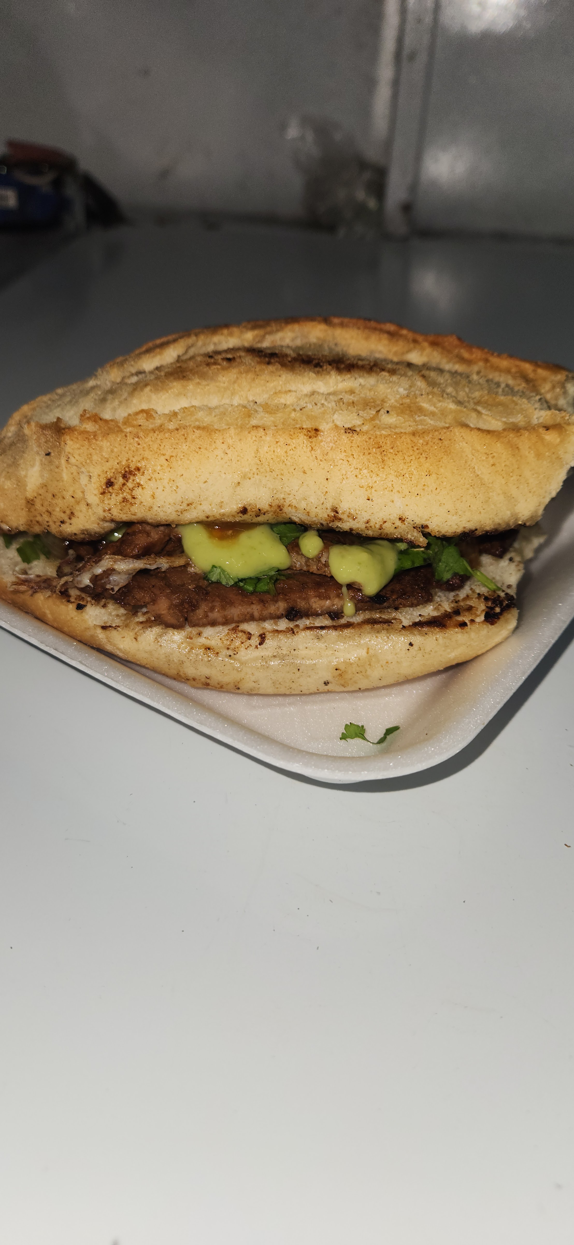 Sazon Huasteco Y Tacos "Los 3 Carnales" image 2