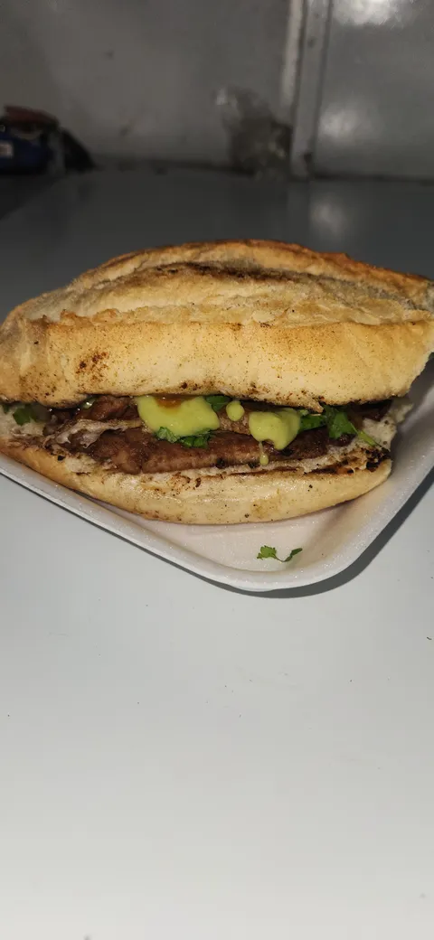 Sazon Huasteco Y Tacos "Los 3 Carnales" image 2
