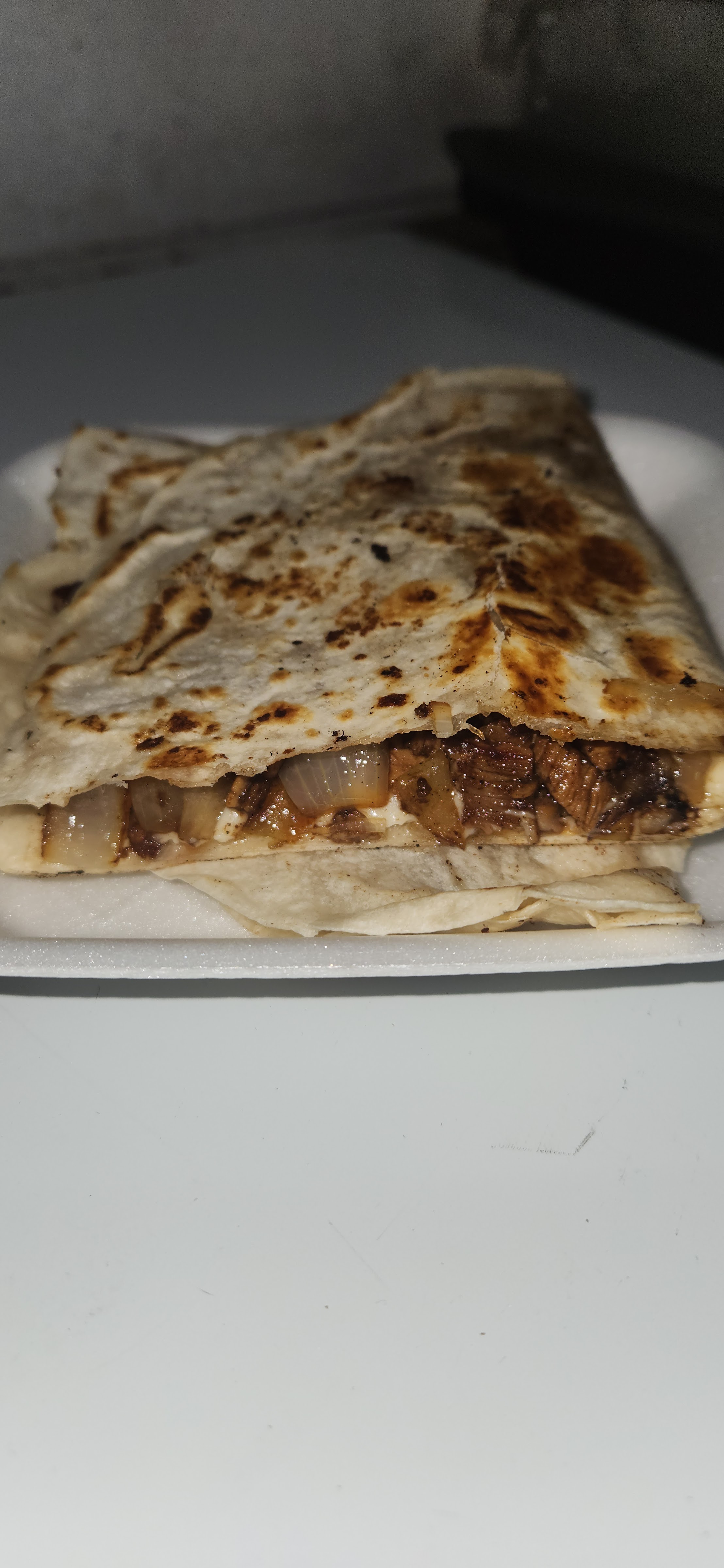 Sazon Huasteco Y Tacos "Los 3 Carnales" image 6