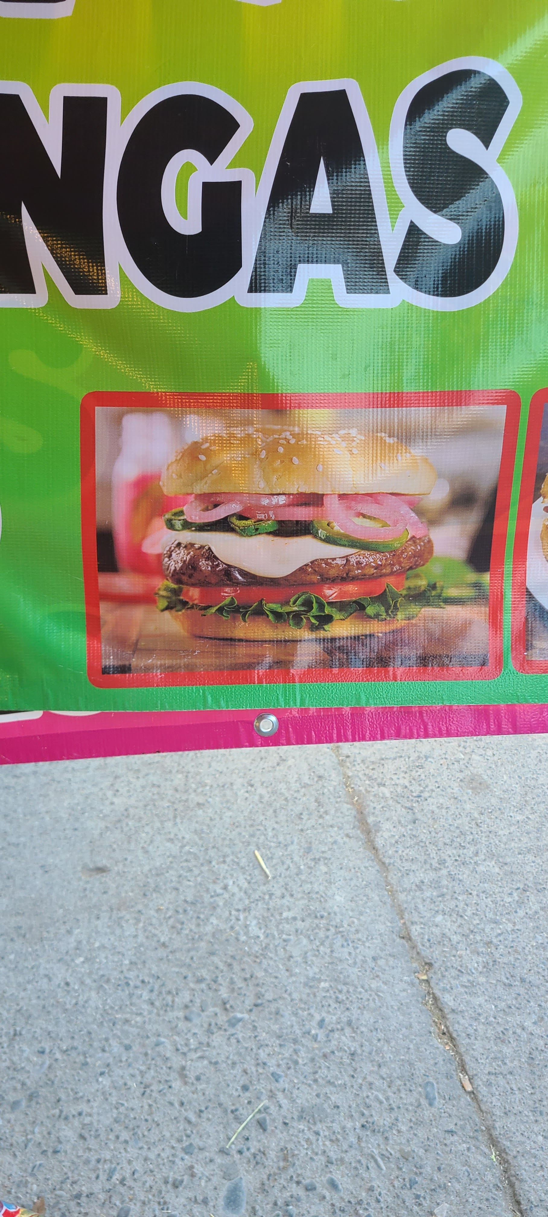 Sazon Huasteco Y Tacos "Los 3 Carnales" image 9