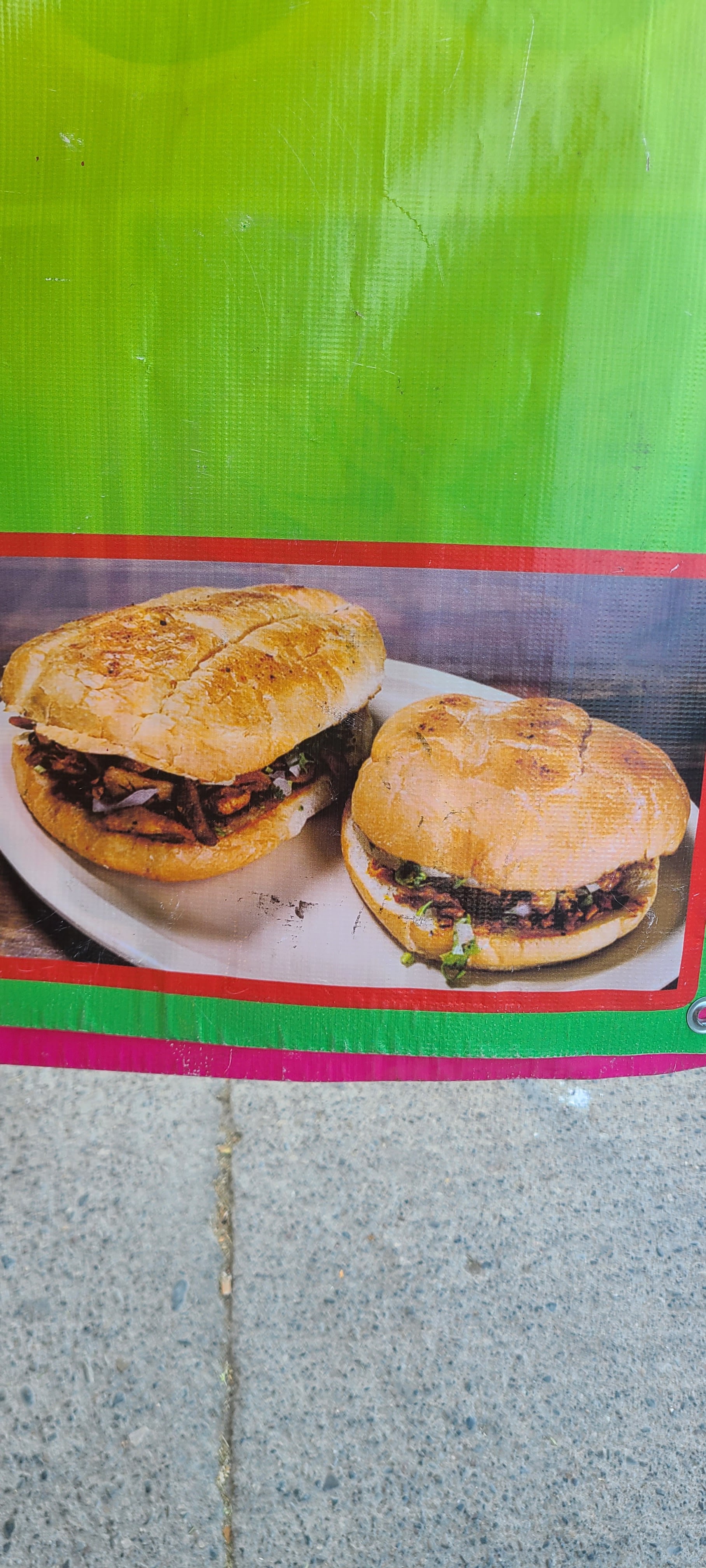 Sazon Huasteco Y Tacos "Los 3 Carnales" image 10