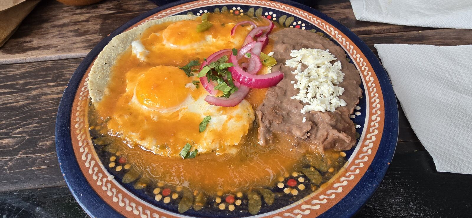 Hacienda Jazmines image 3