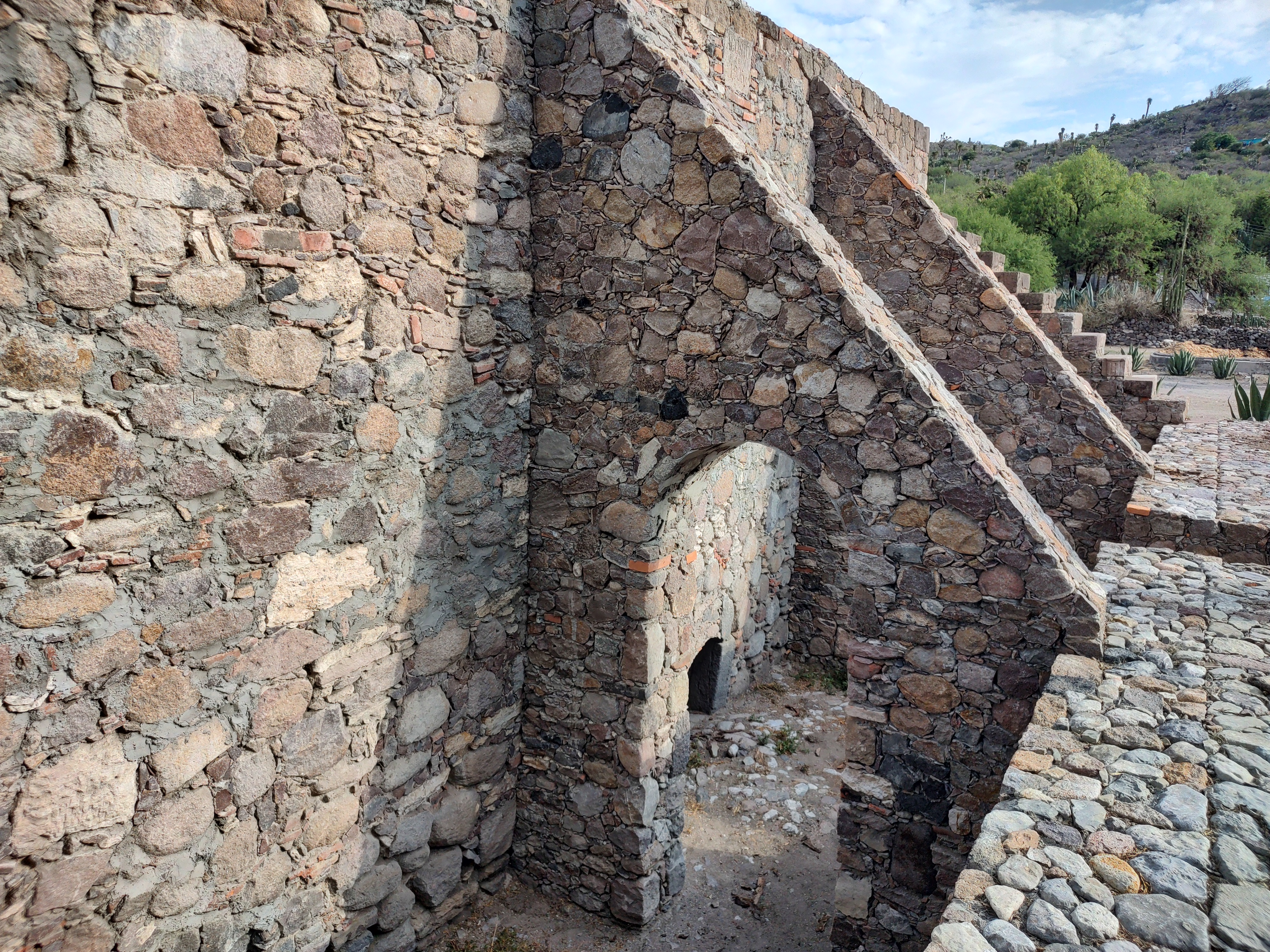 Hacienda Jazmines image 7