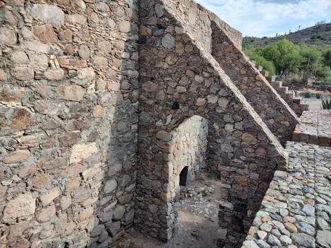 Hacienda Jazmines image 7