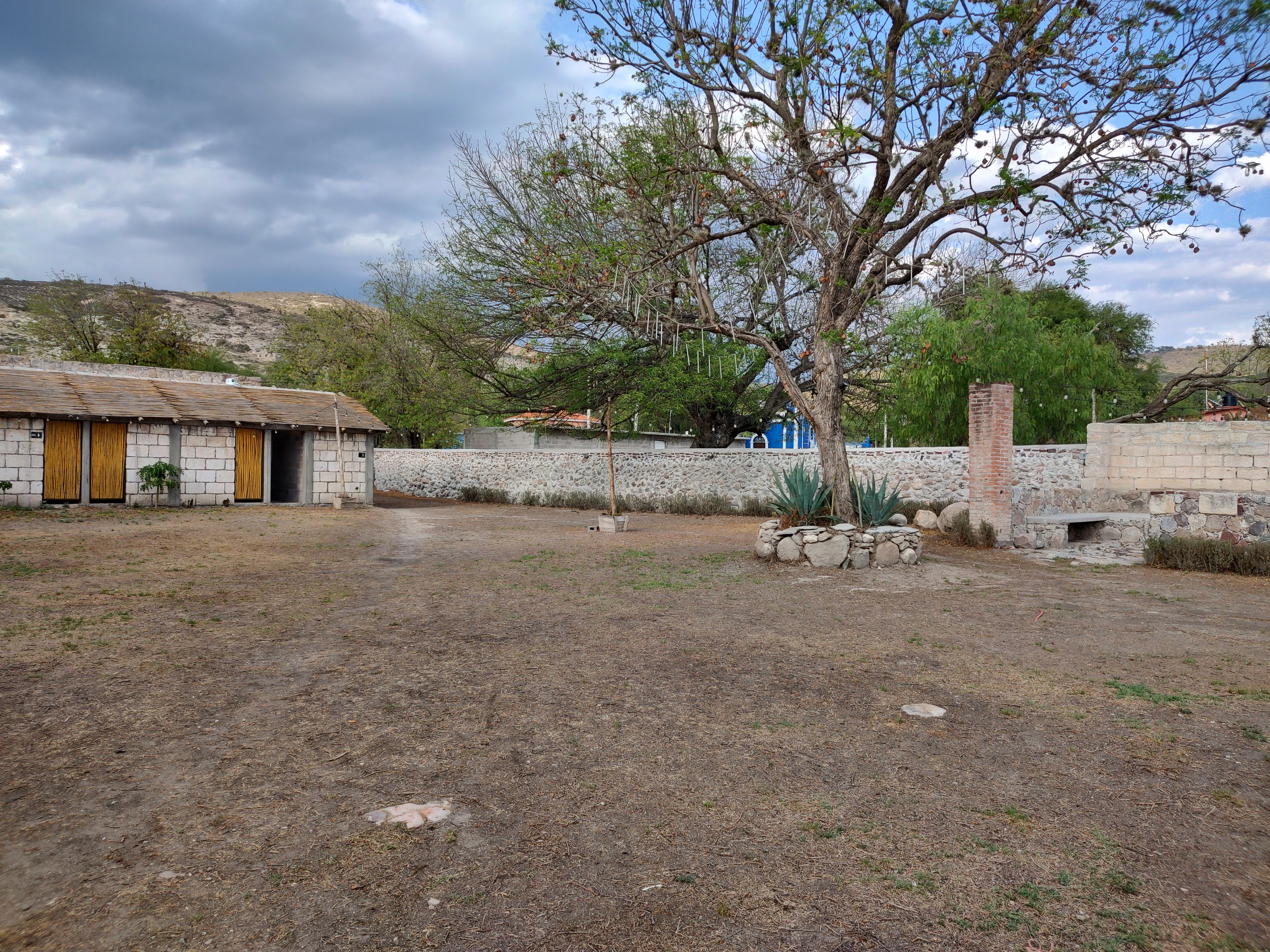 Hacienda Jazmines image 8