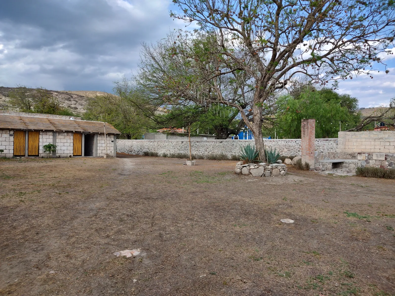 Hacienda Jazmines image 8