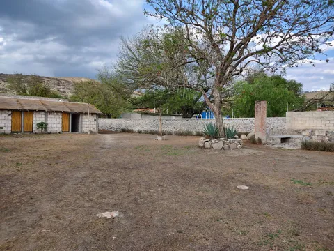 Hacienda Jazmines image 8