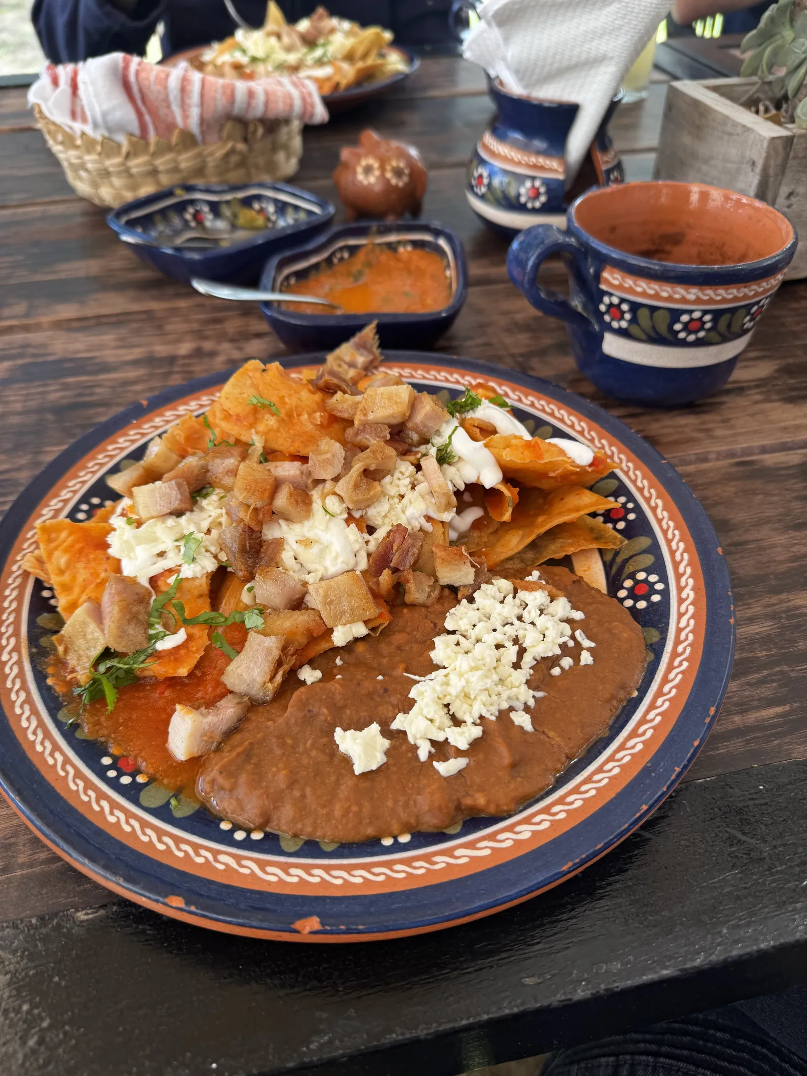 Hacienda Jazmines image 10