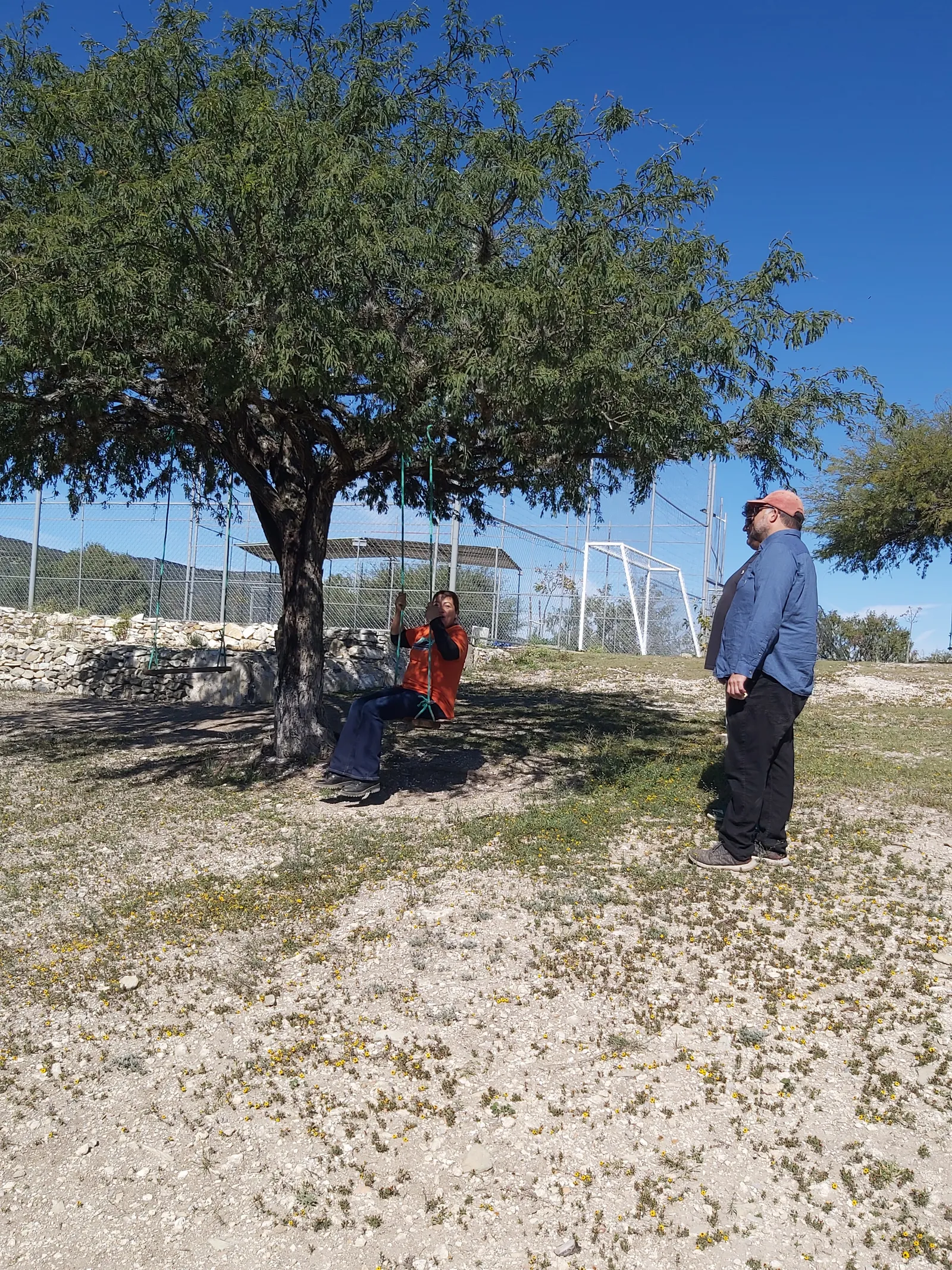 Las Cruces image 4