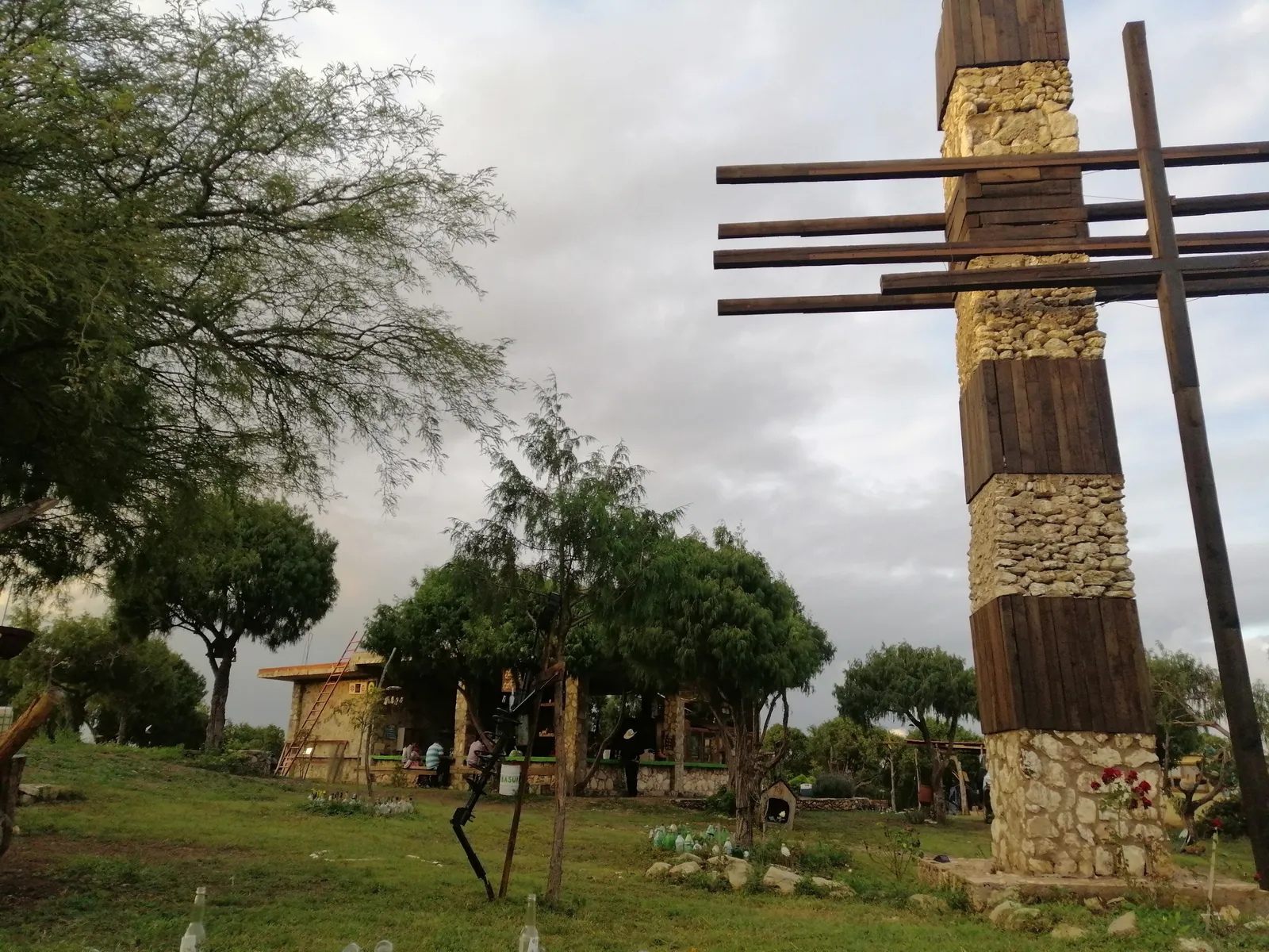Las Cruces image 5