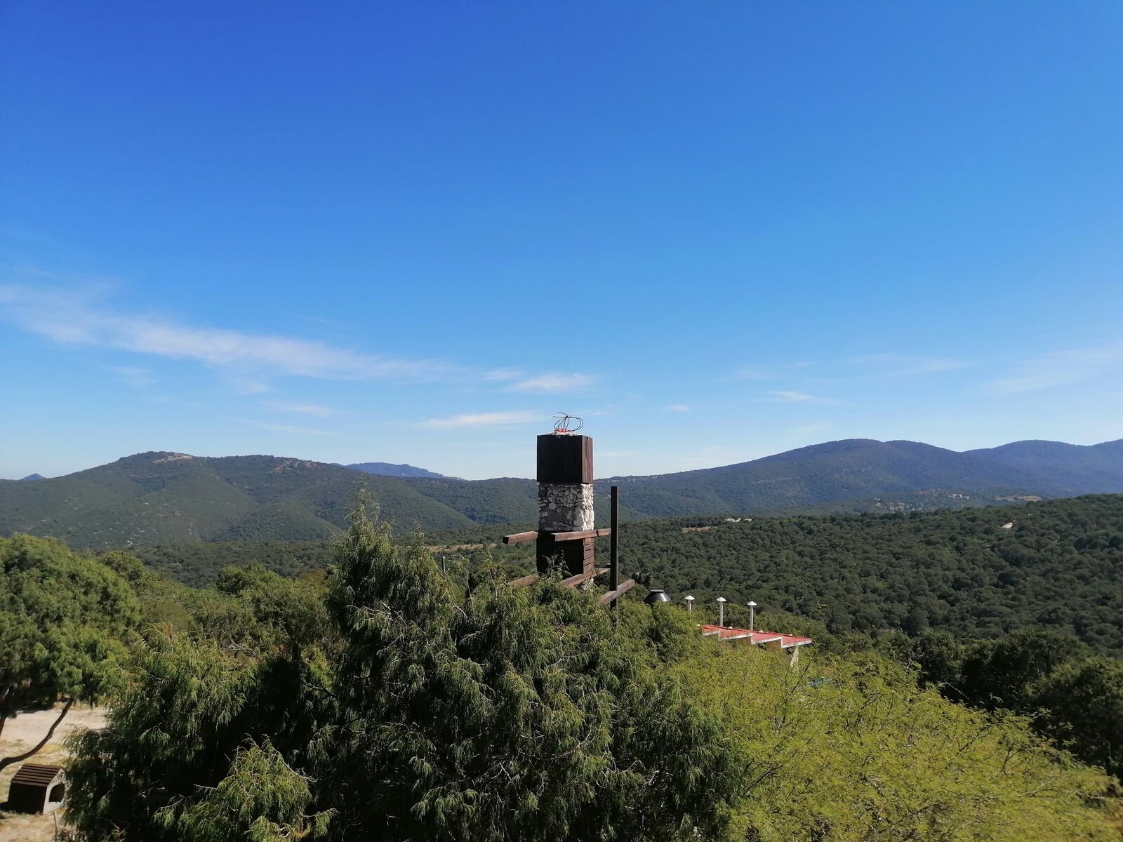 Las Cruces image 7