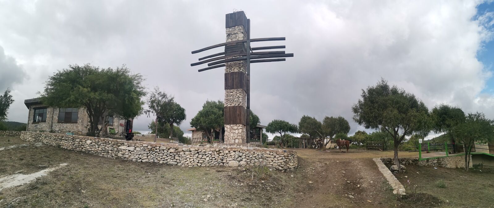 Las Cruces image 10