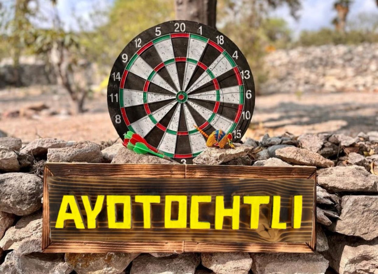 Ayotochtli Cerveceria image 3