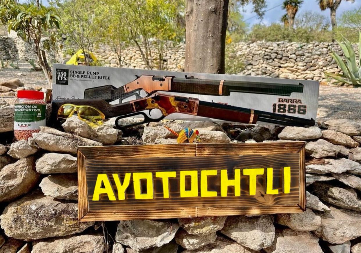 Ayotochtli Cerveceria image 4