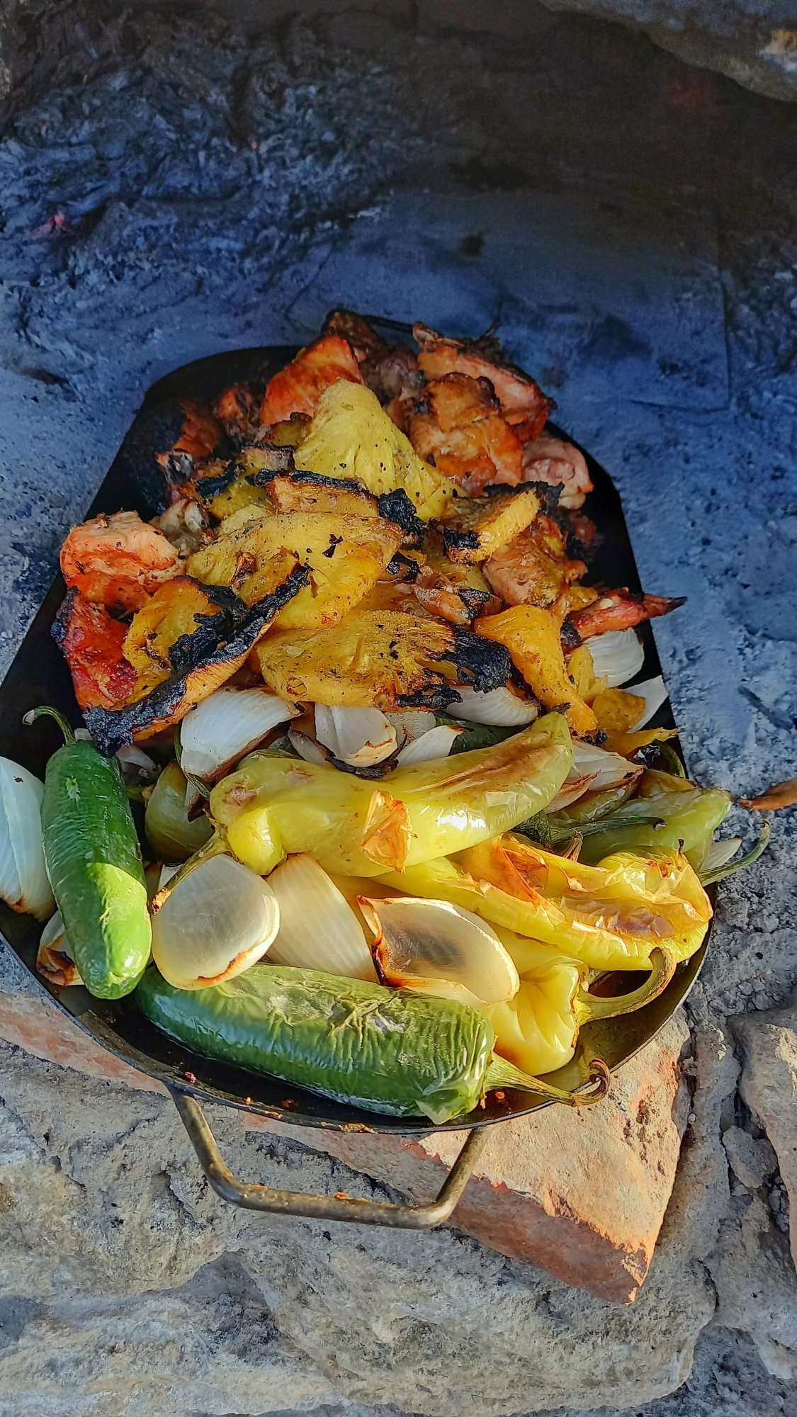 Ayotochtli Cerveceria image 5