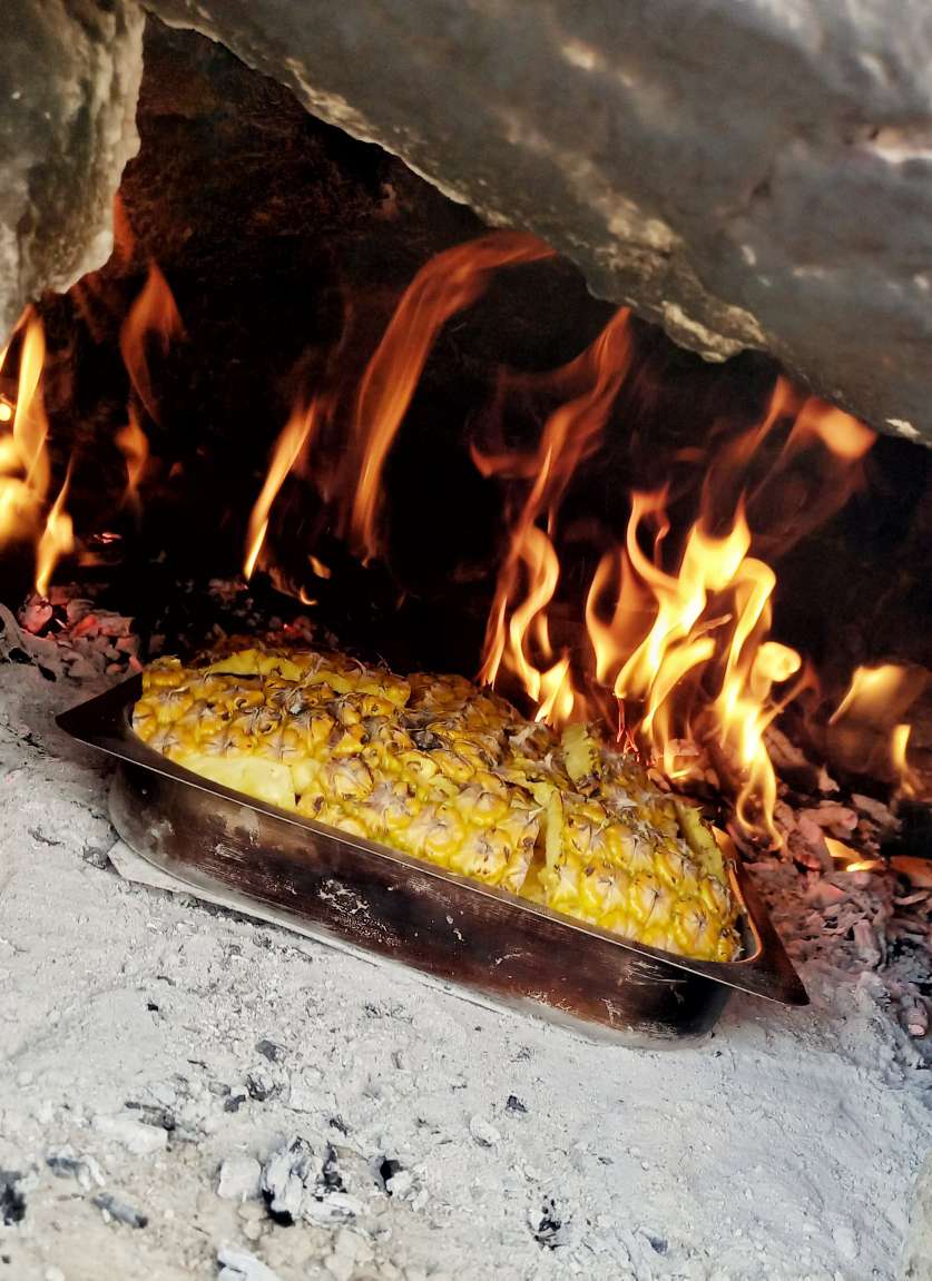 Ayotochtli Cerveceria image 6