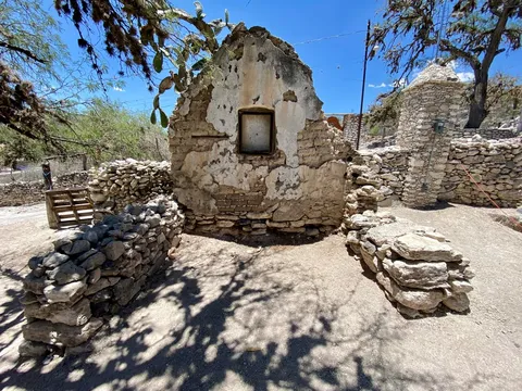 Ayotochtli Cerveceria image 7