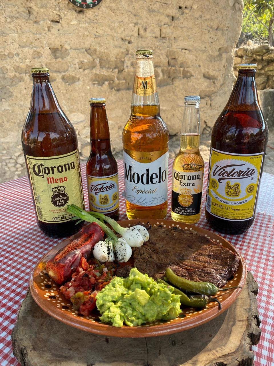 Ayotochtli Cerveceria image 10