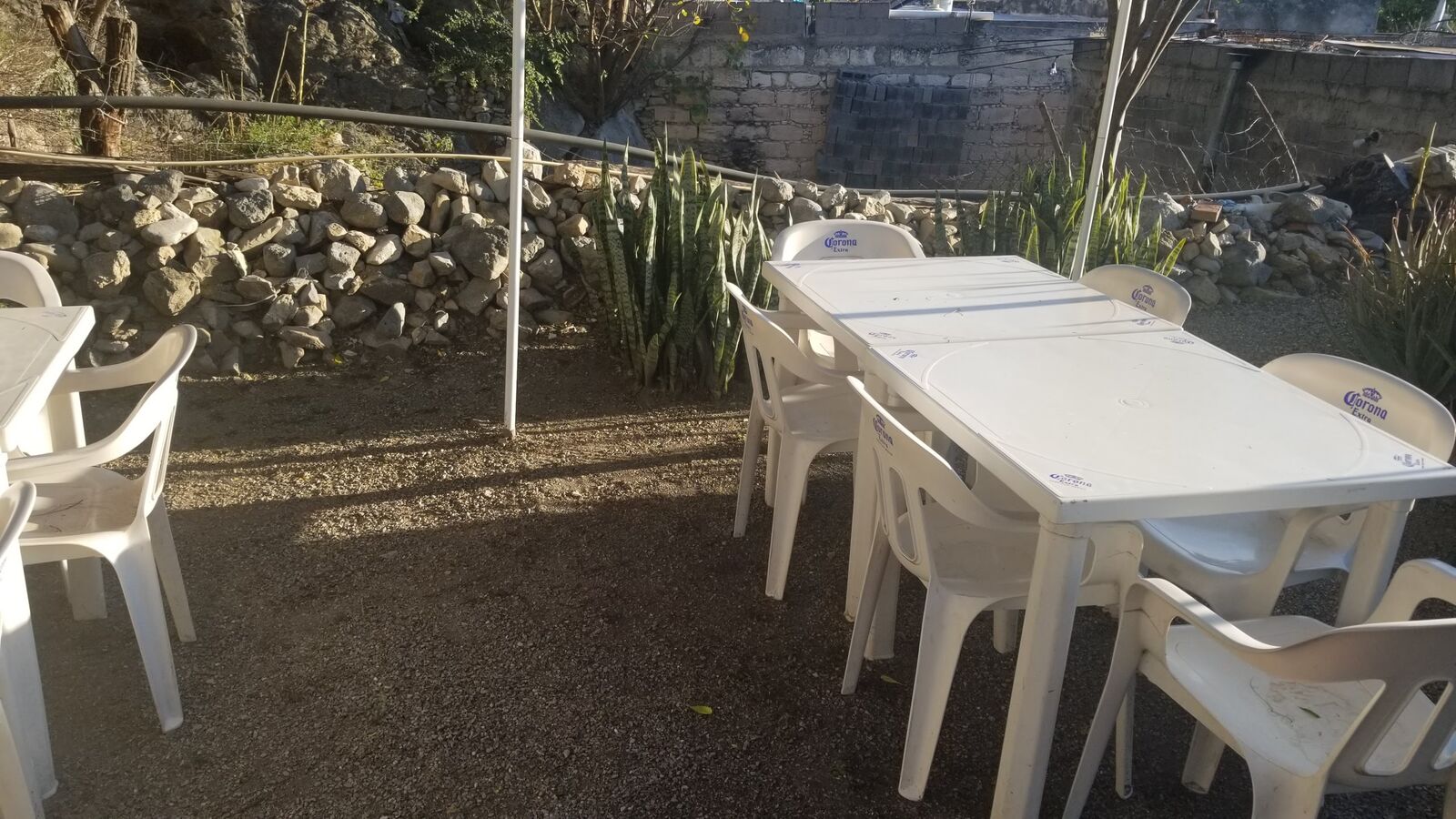Mariscos Frank image 4