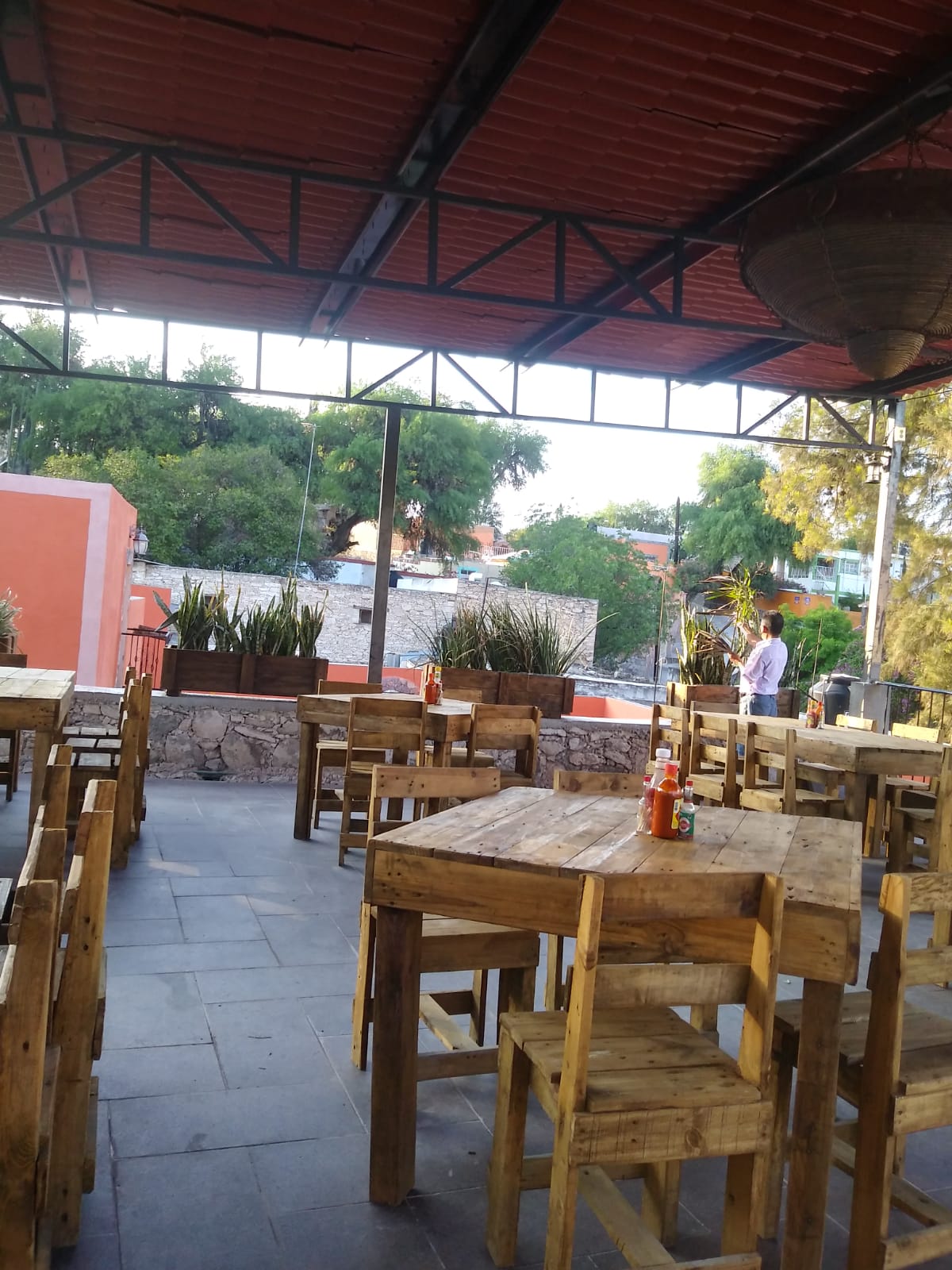 Mariscos Frank image 5