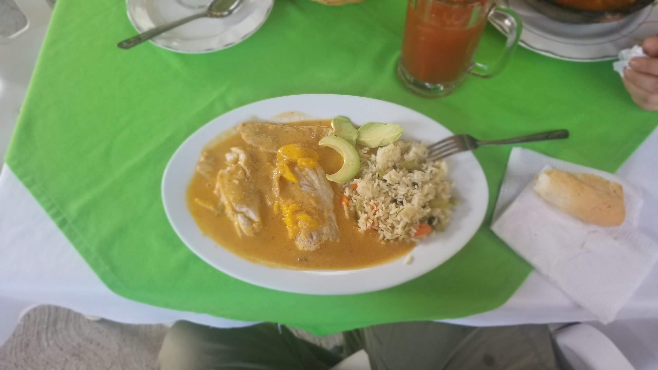 Mariscos Frank image 6