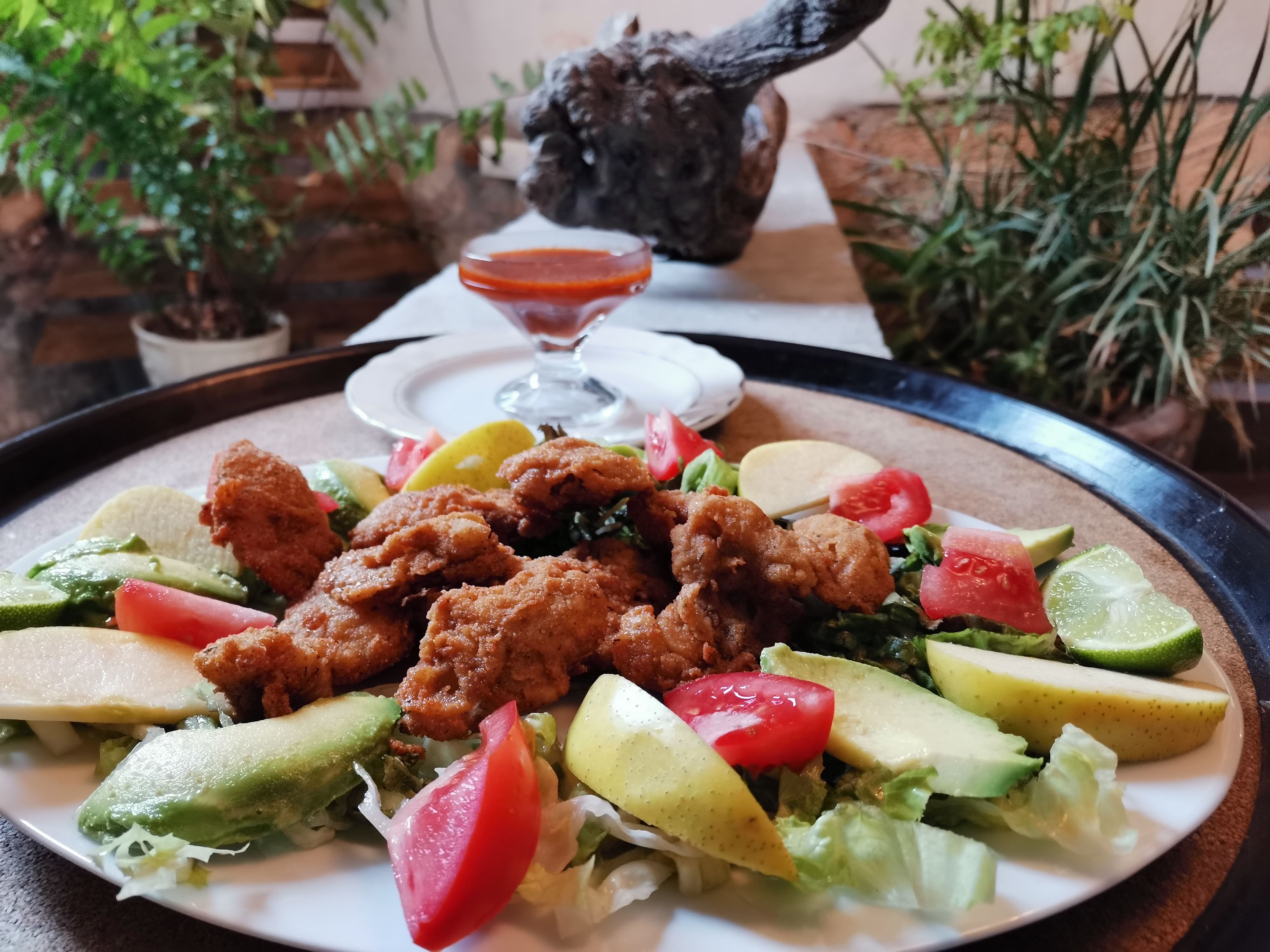 Mariscos Frank image 7