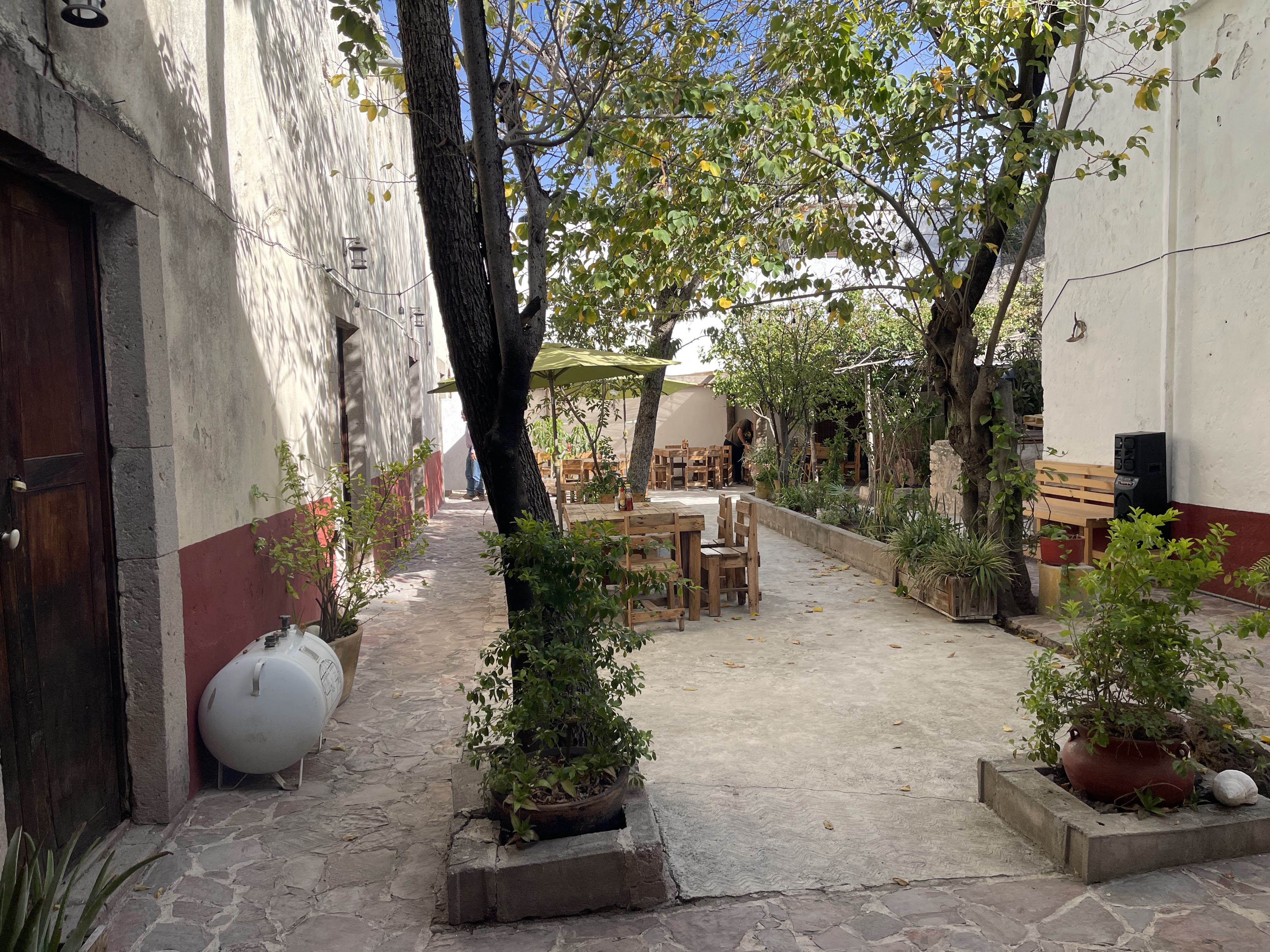 Mariscos Frank image 10