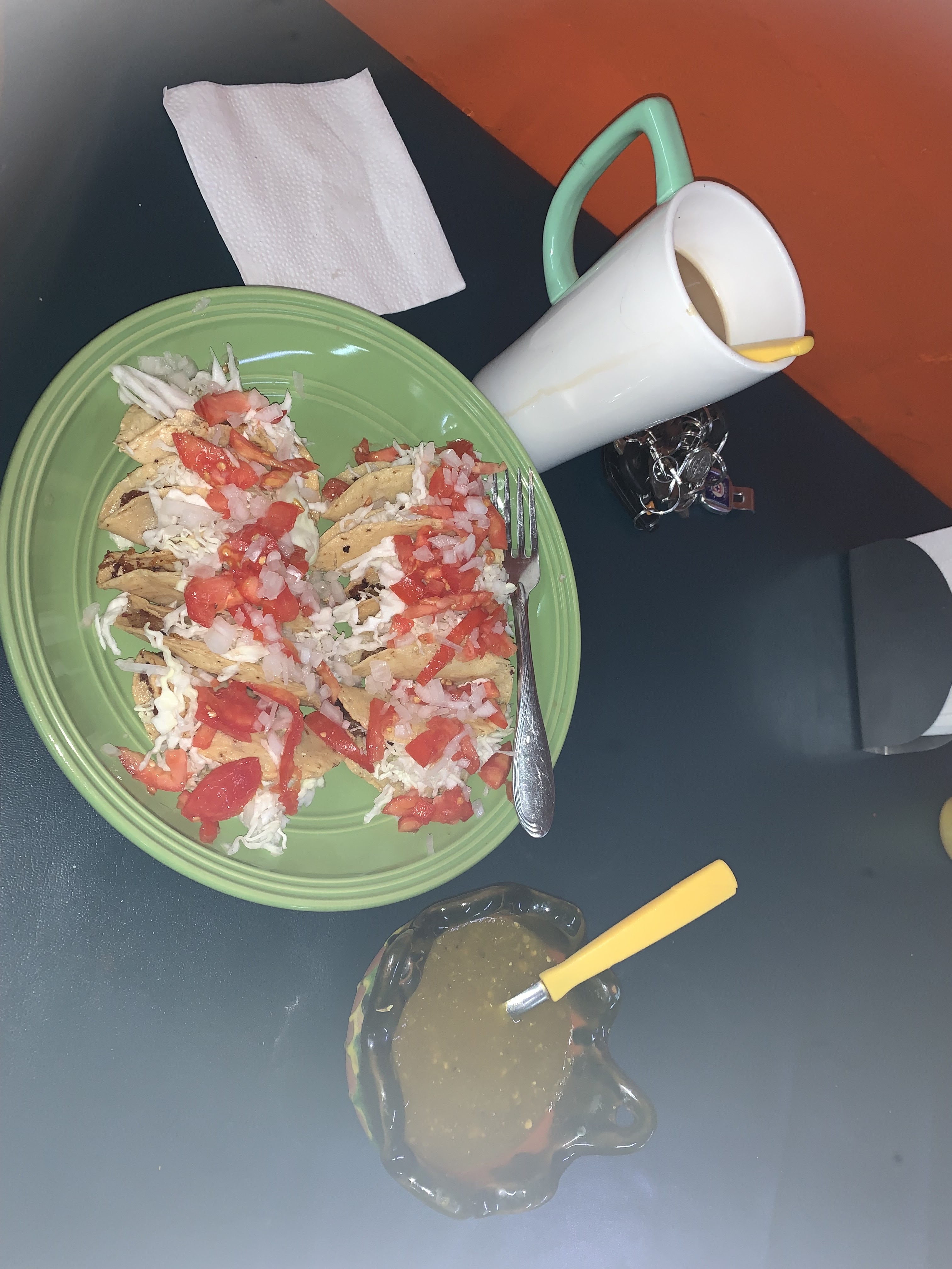 Los Taquitos Doña Lola image 4