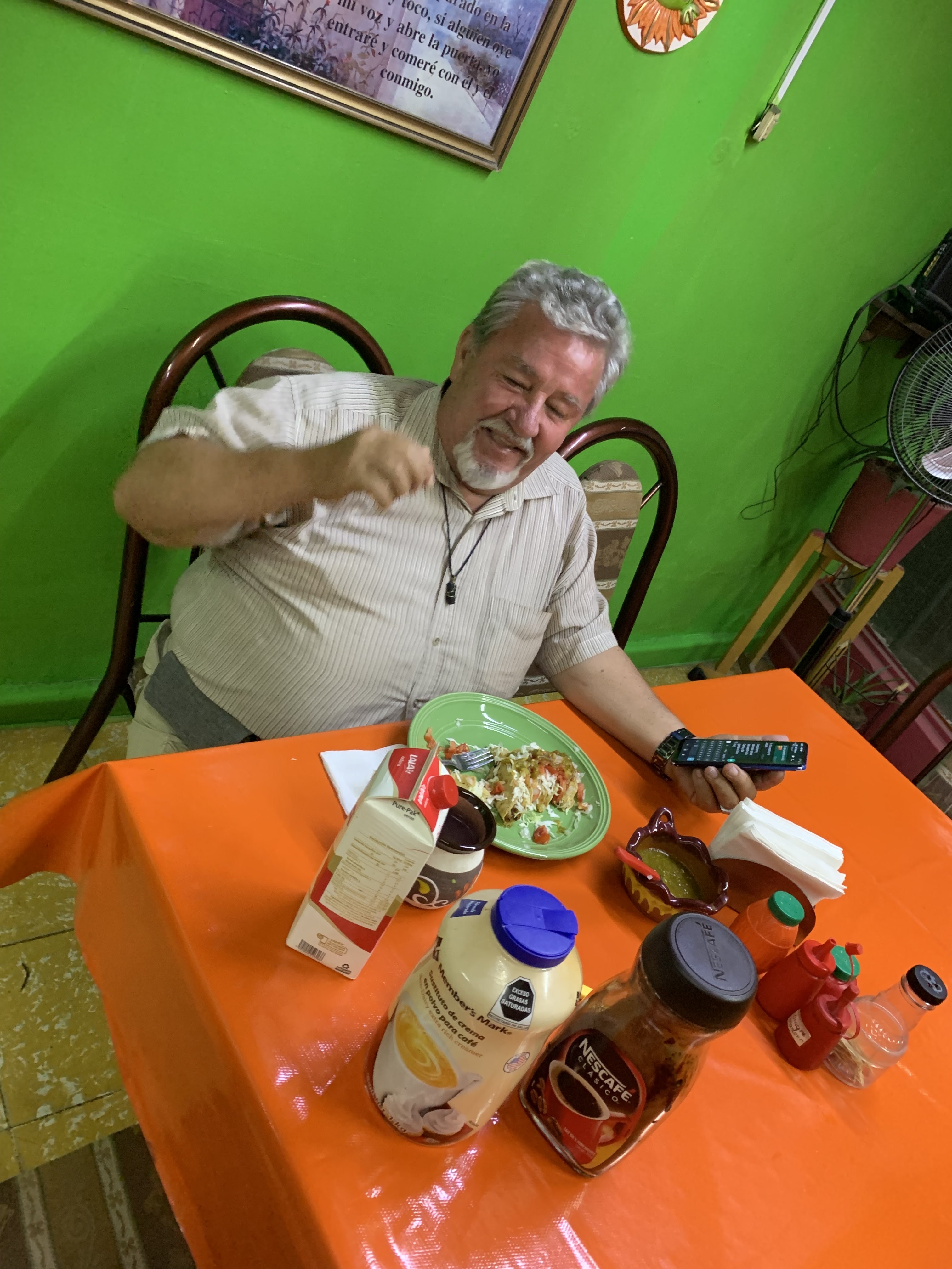 Los Taquitos Doña Lola image 9