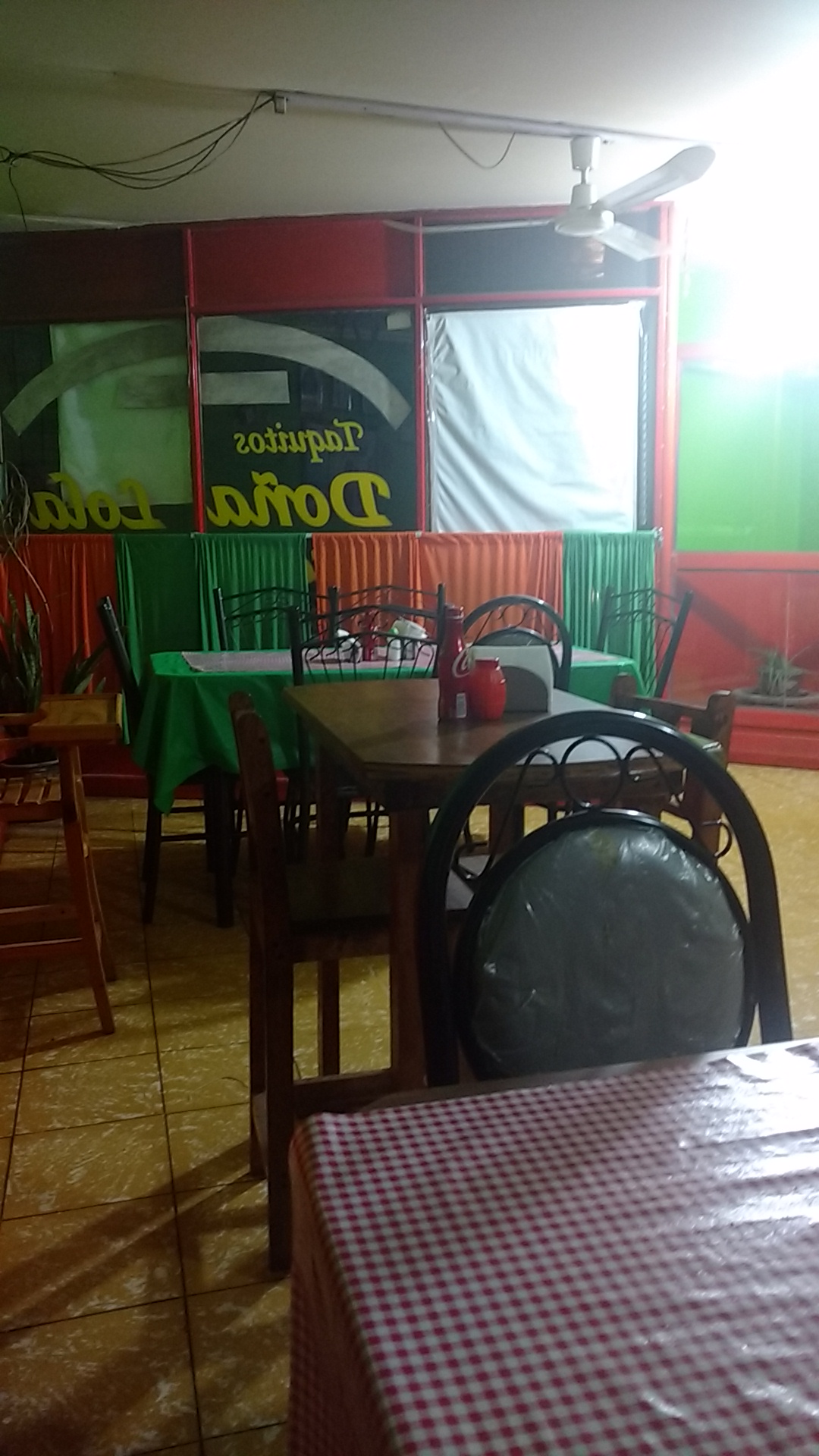 Los Taquitos Doña Lola image 10