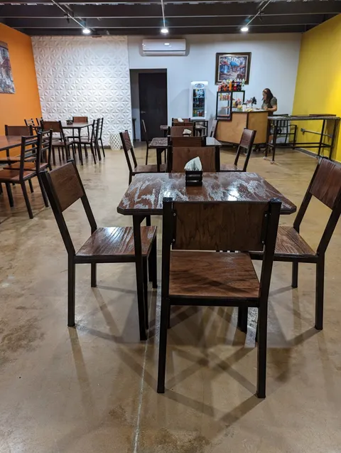 Deli-Mania image 1