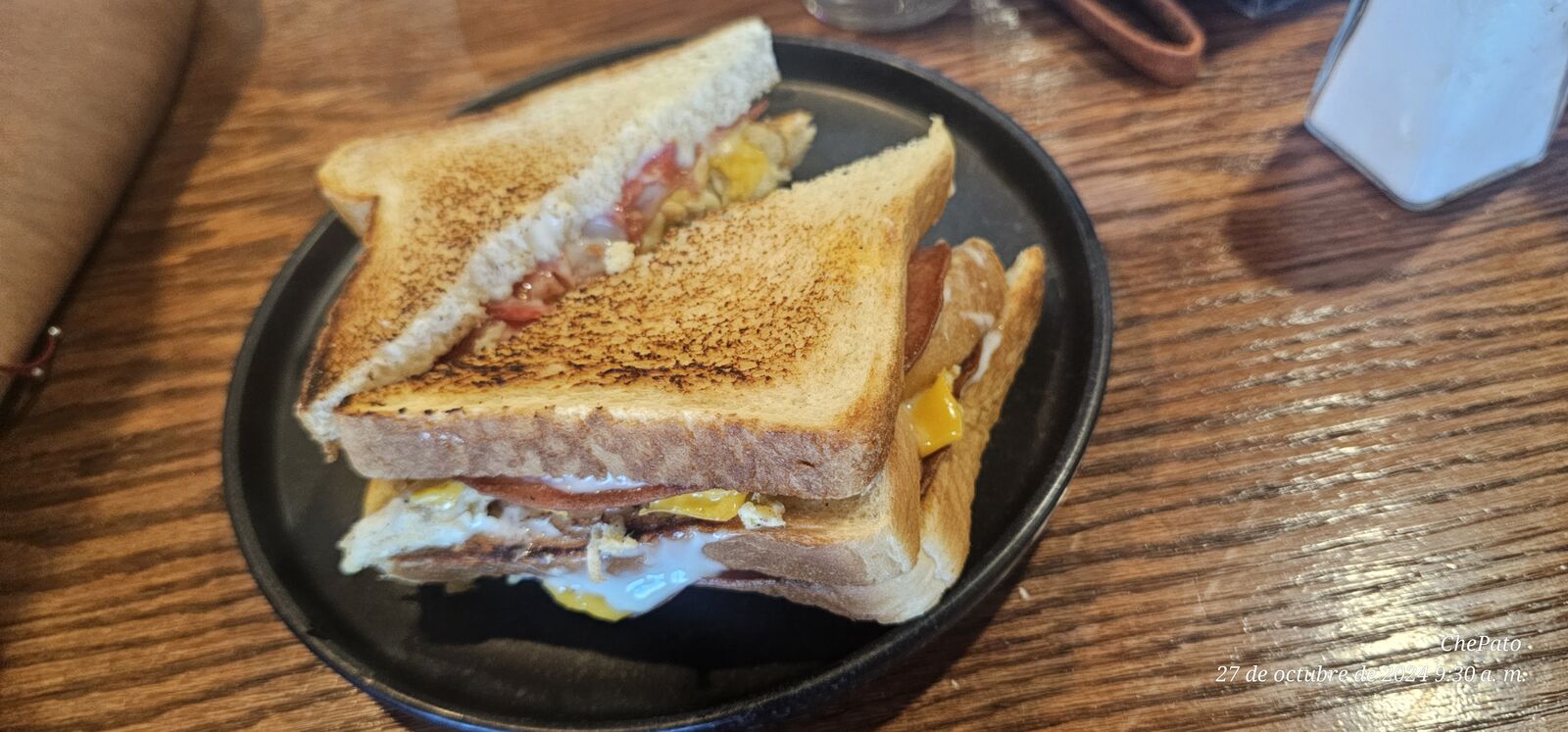 Deli-Mania image 8