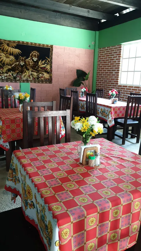 El Canelo image 1