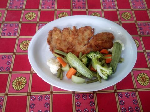 El Canelo image 2
