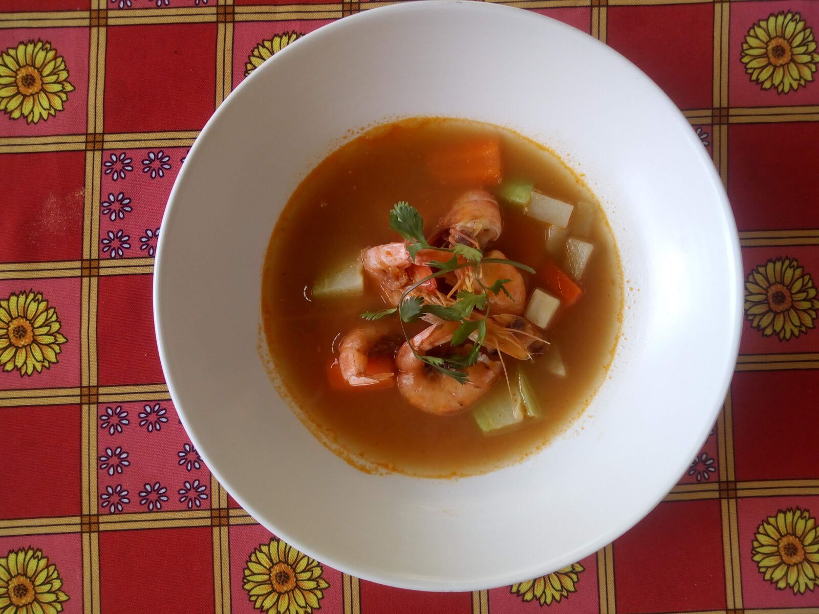 El Canelo image 6