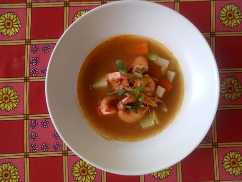 El Canelo image 6