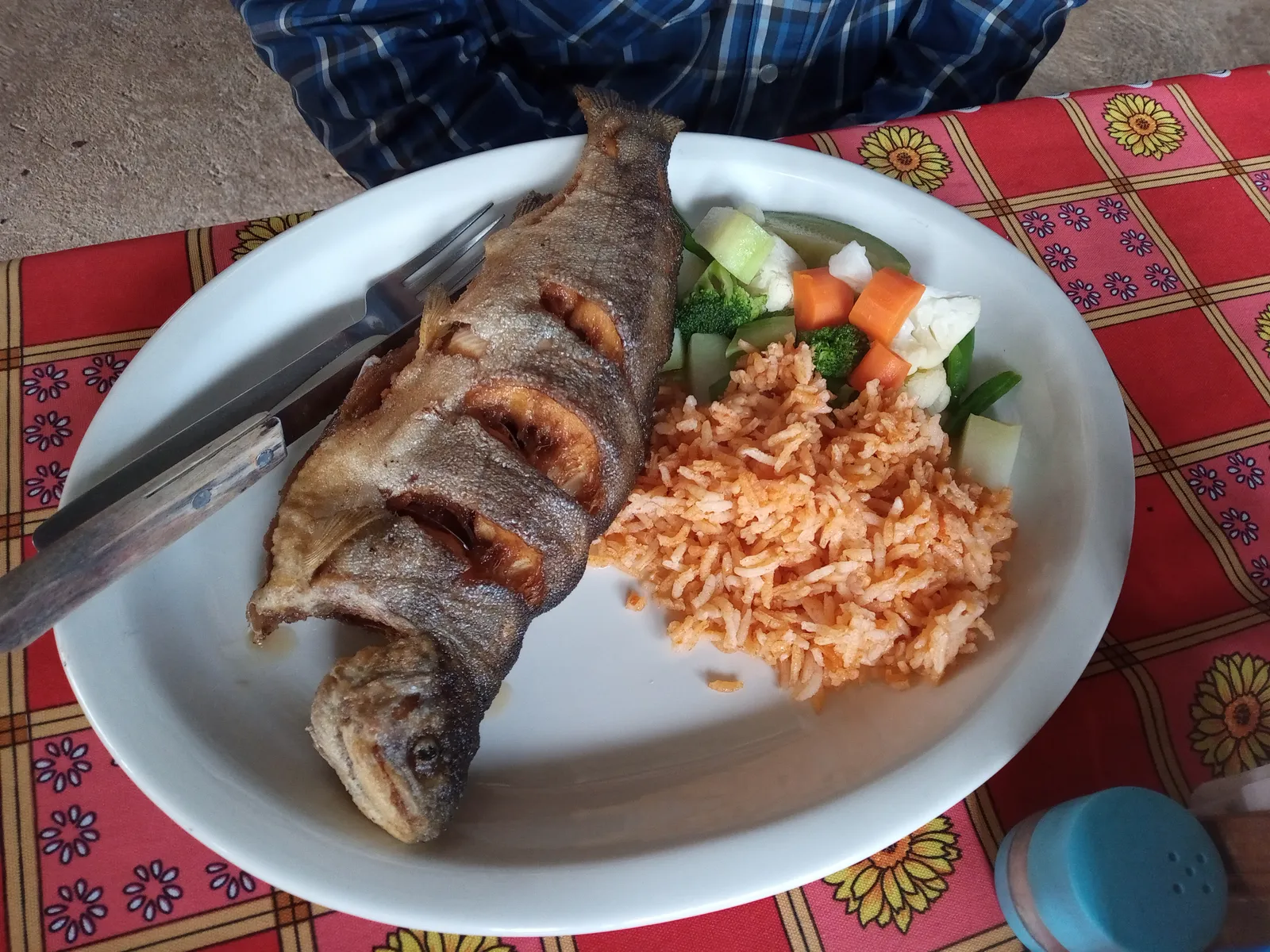 El Canelo image 10