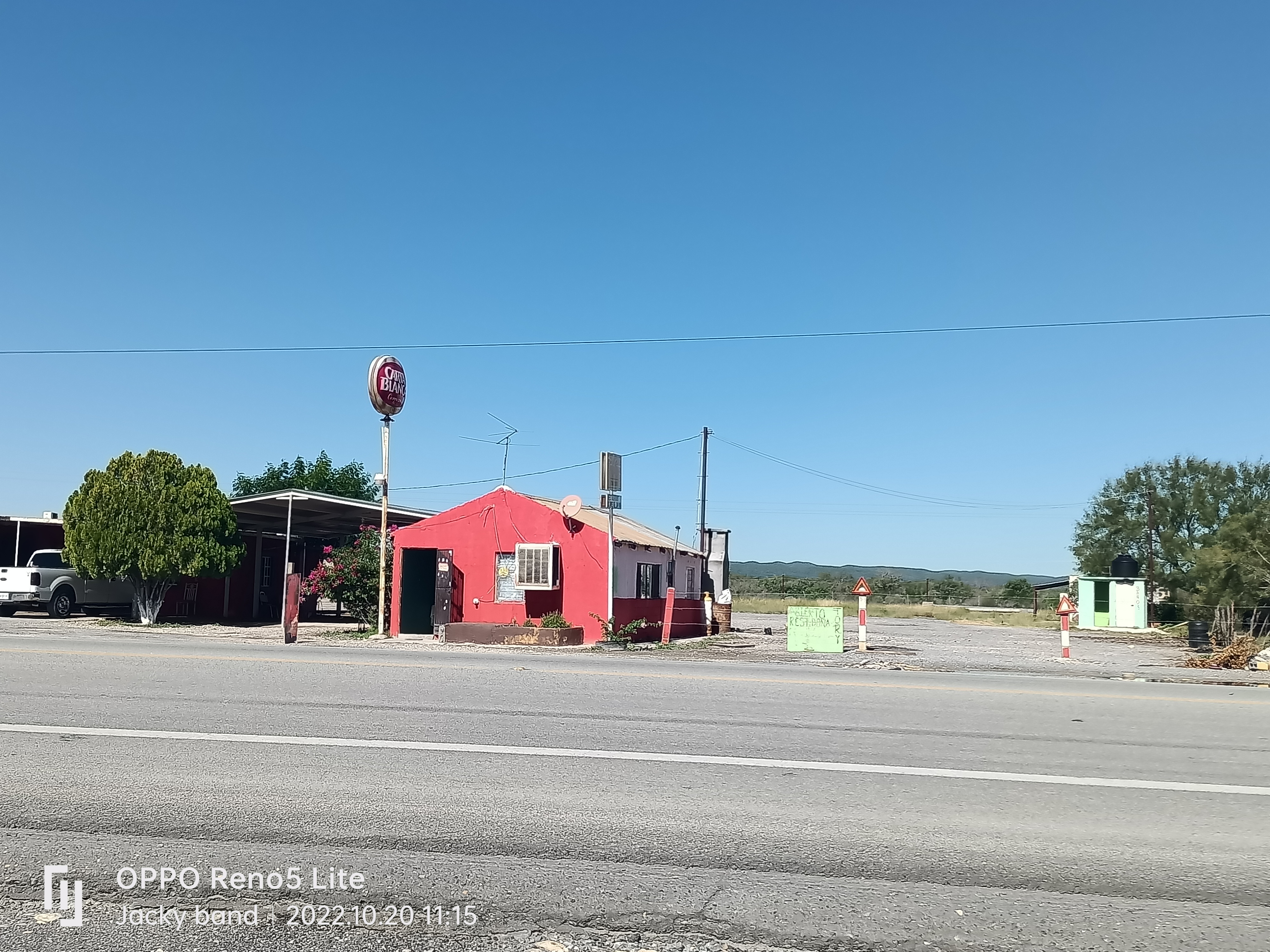 Restaurante Doña tori image 2