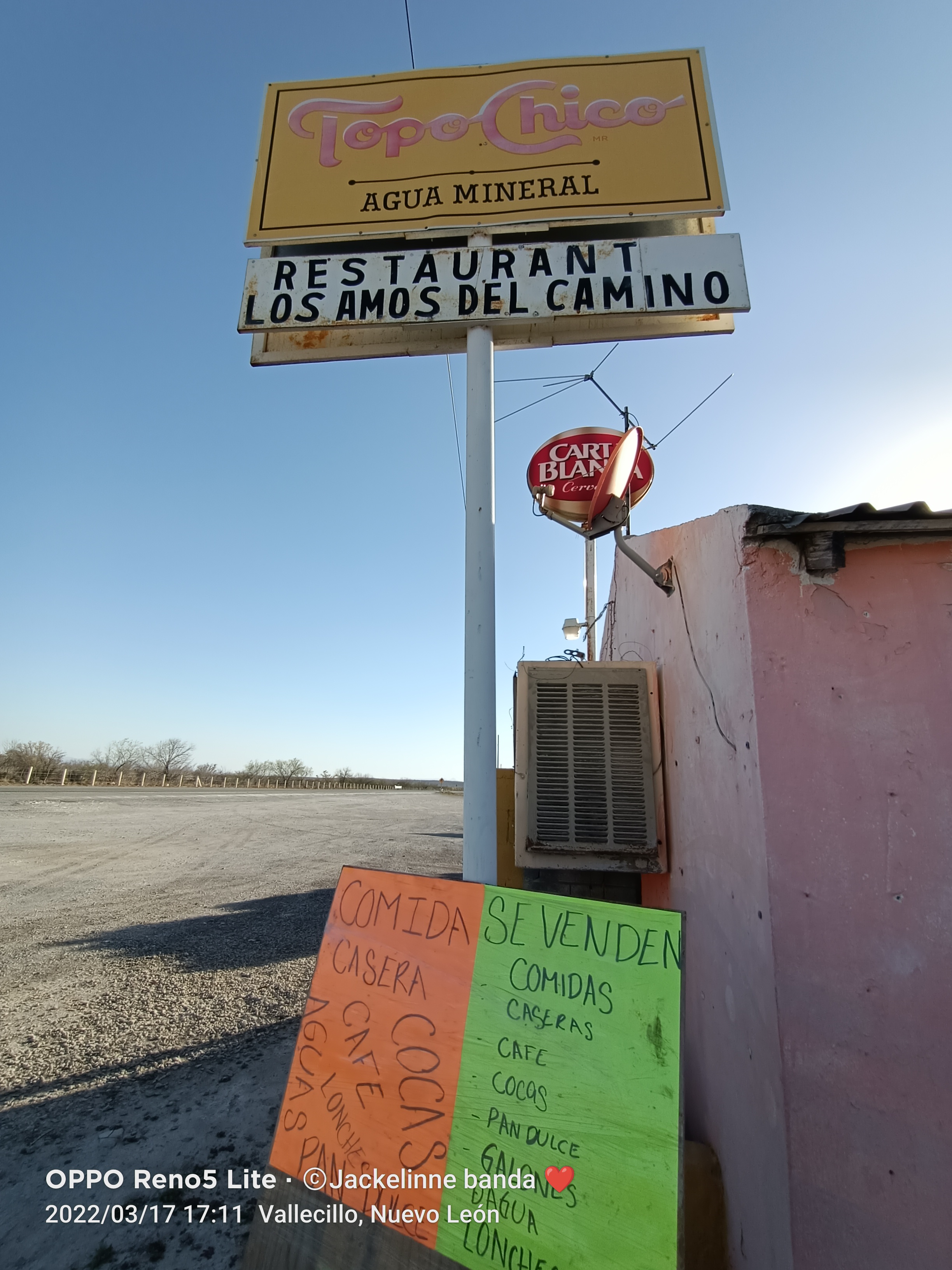 Restaurante Doña tori image 6