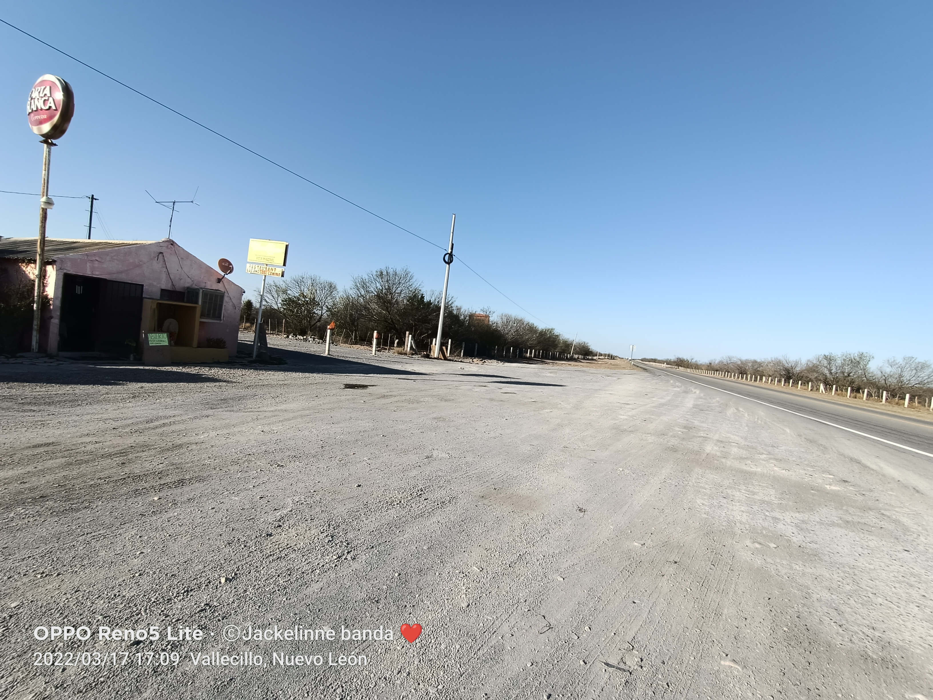 Restaurante Doña tori image 7