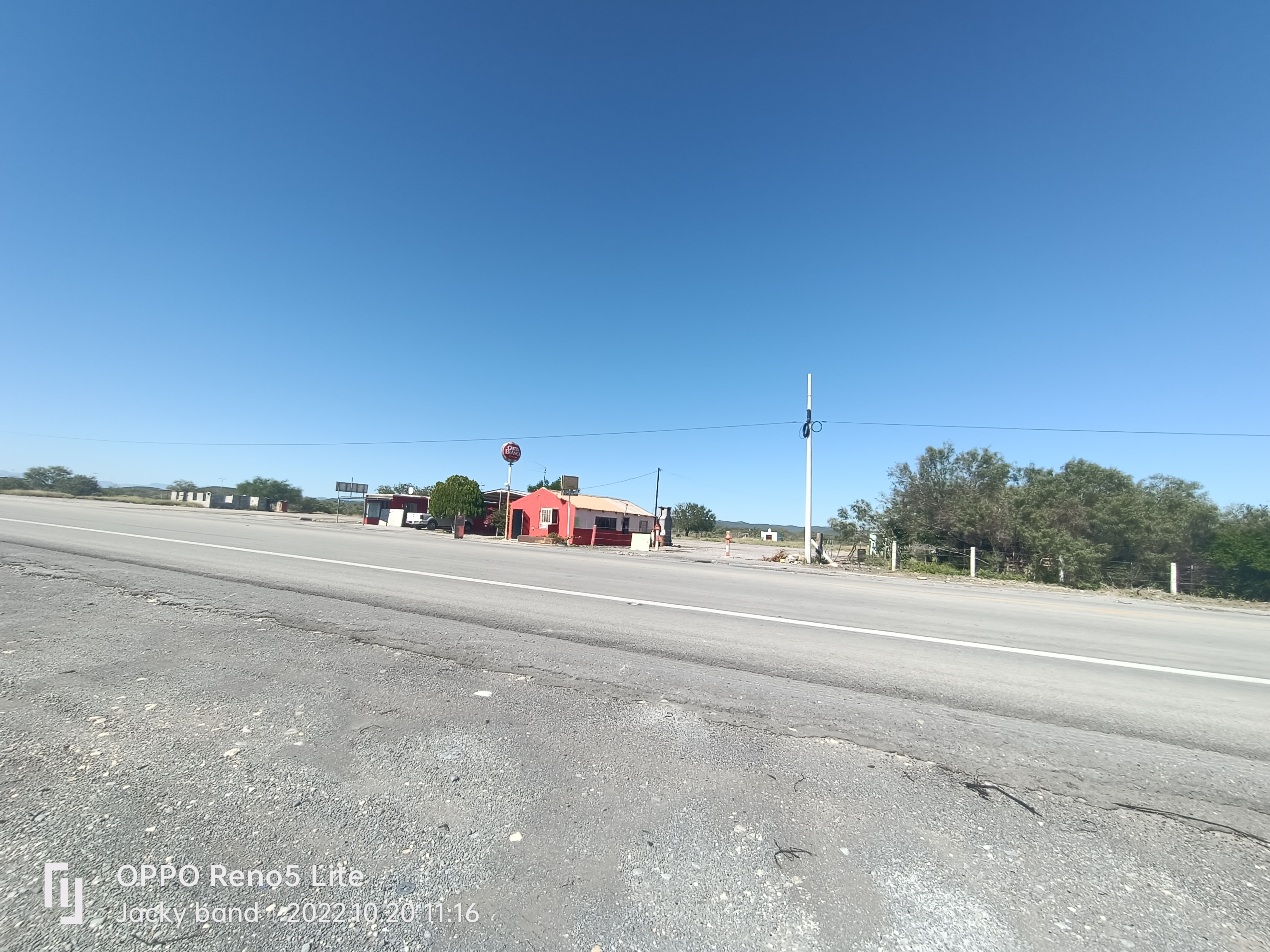 Restaurante Doña tori image 9
