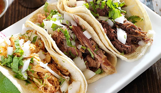 Hot Dog "Abi" image 3