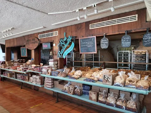 El Rancho image 1