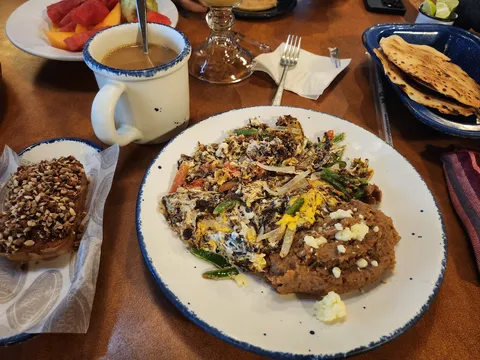 El Rancho image 2